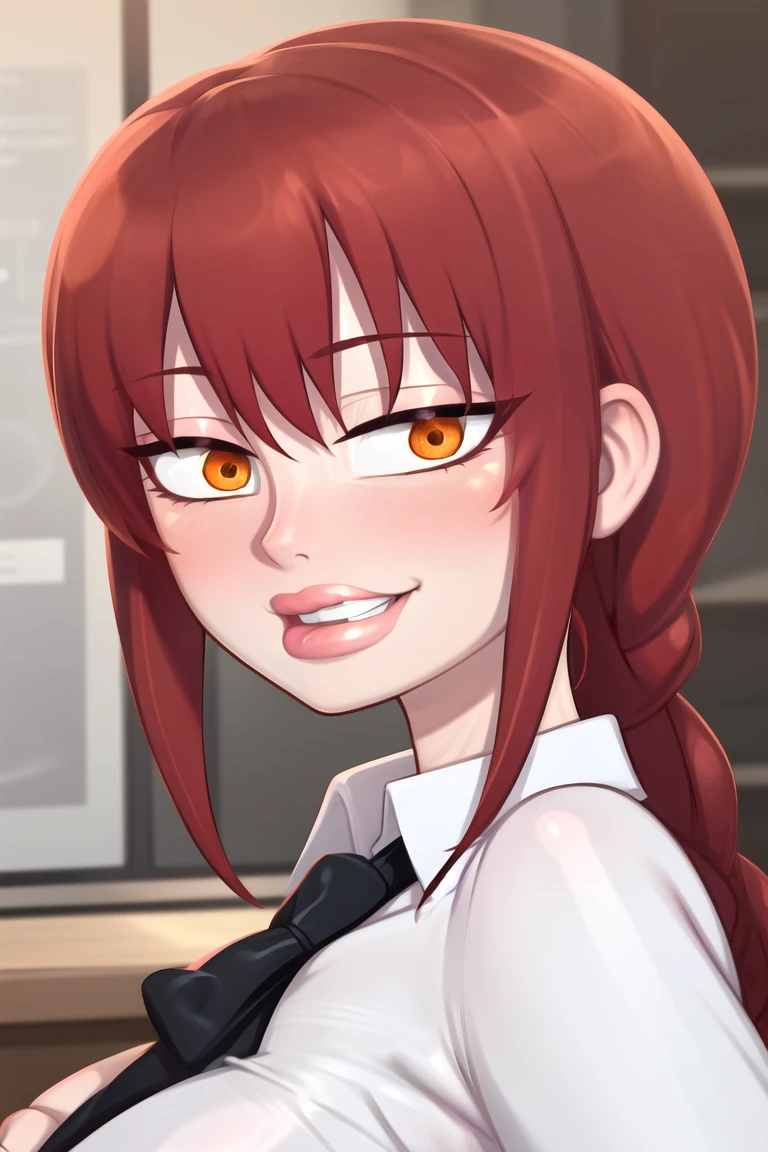 Turk128 style - Locon v1.0