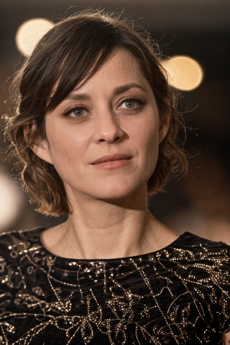 1girl, solo, portrait, short hair, soft lighting, looking at viewer, blurry background, bokeh, chromatic aberration, depth of field, masterpiece, best quality, ultra-detailed, ultra high res, (photorealistic:1.4), raw photo, (realistic:0.2), 8k HDR, f1.4, 40mm, photorealistic, raw, 8k, textured skin, skin pores, intricate details
<lora:skin_texture_v2:0.5> <lora:epiCRealismHelper:0.8> <lora:mc75_fra_lora_v01:1> mc75 <lora:PAseer-SD15-LCM Quick:1>