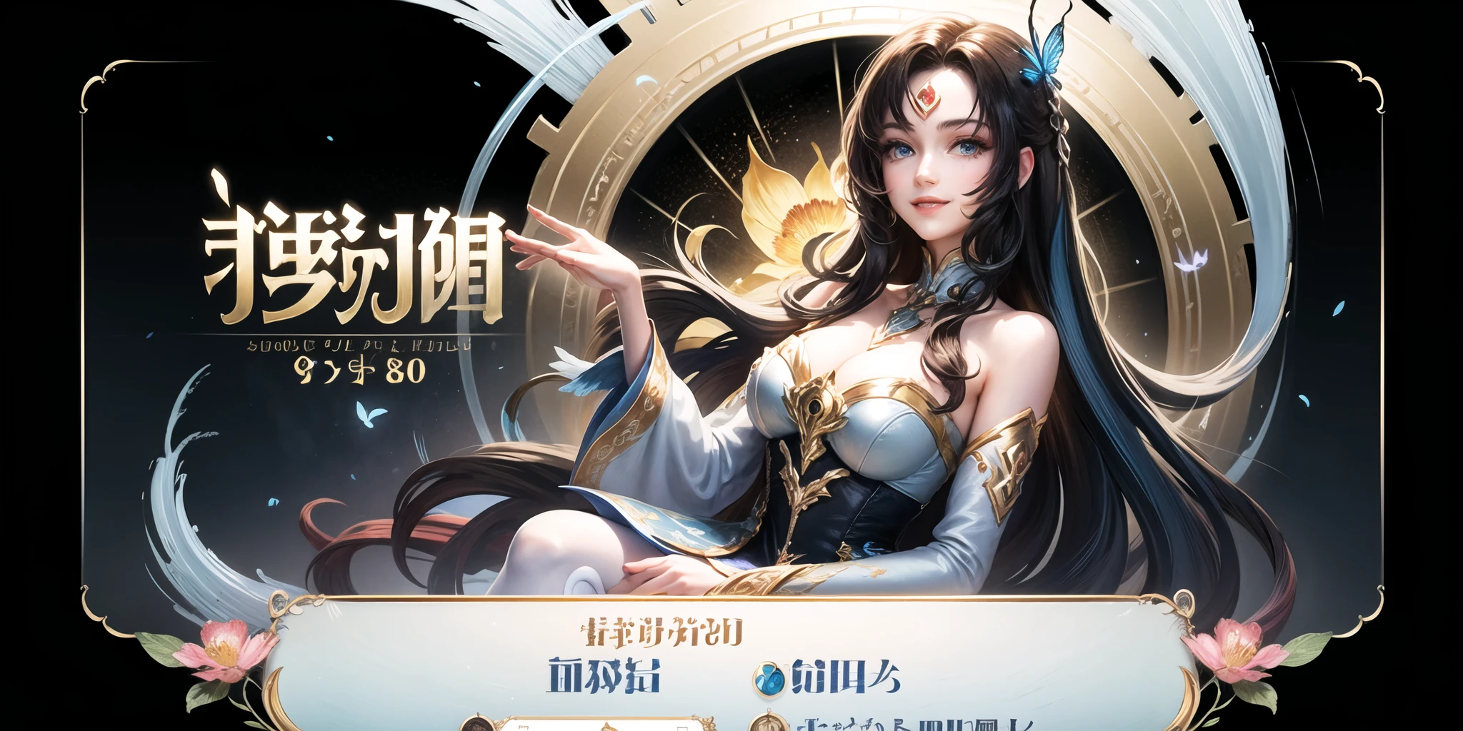 huanqing_langxiaosan3 v1.0