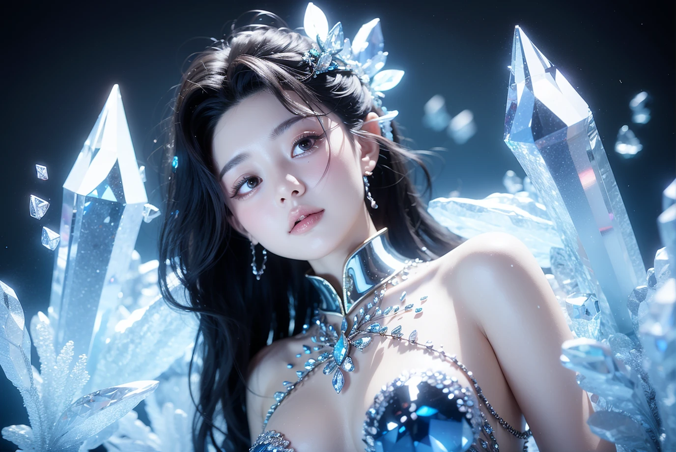 Preview 2