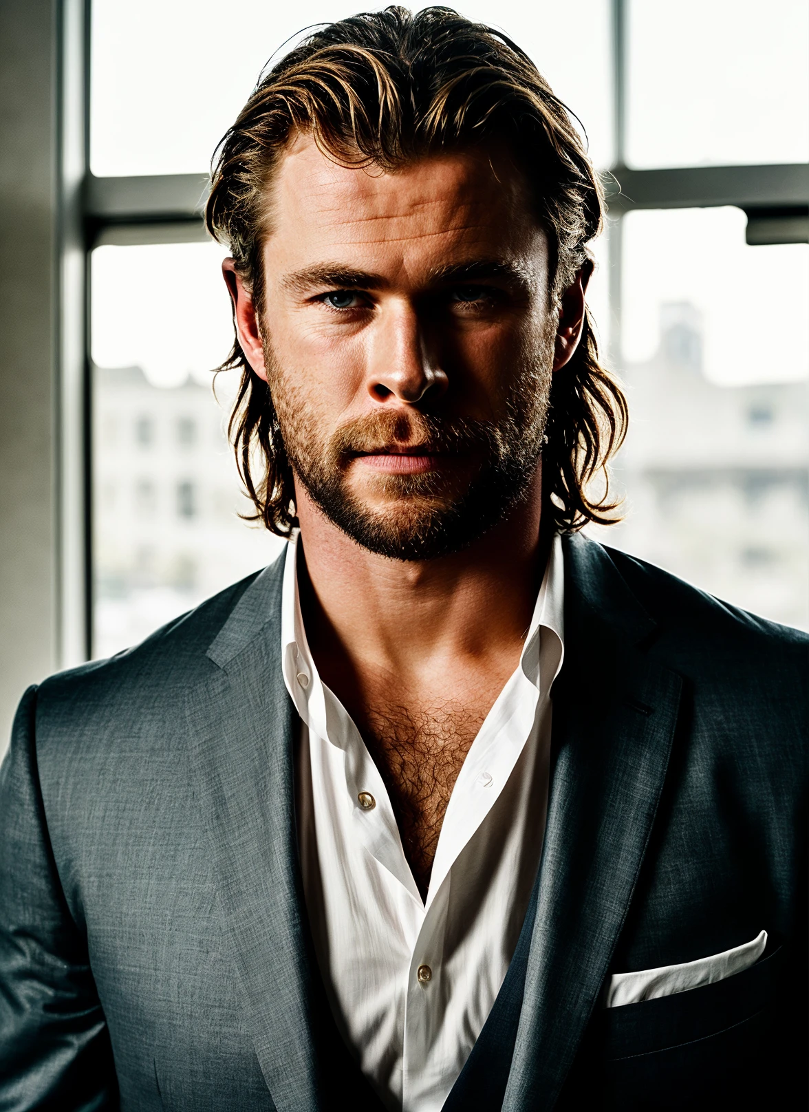 photo of sks man , compelling composition, wearing manly clothing, conveys emotion, natural lighting, film grain
<lora:add_detail:0.4>, <lora:locon_chrishemsworth_v1_from_v1_64_32:0.7> <lora:lora-small-chrishemsworth-v1:0.65>