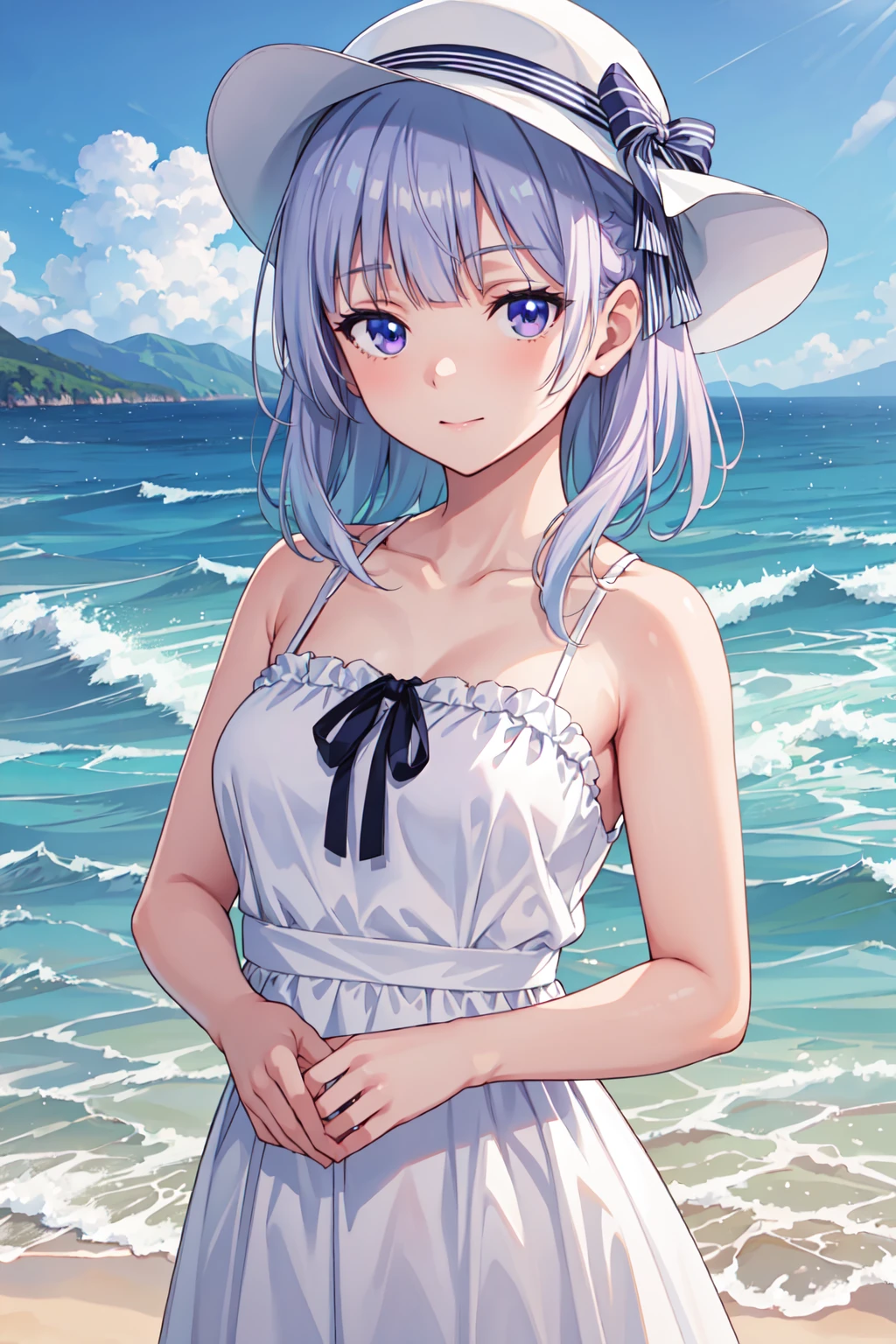 Preview 10