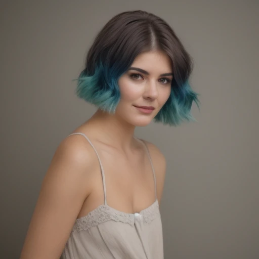 octavia