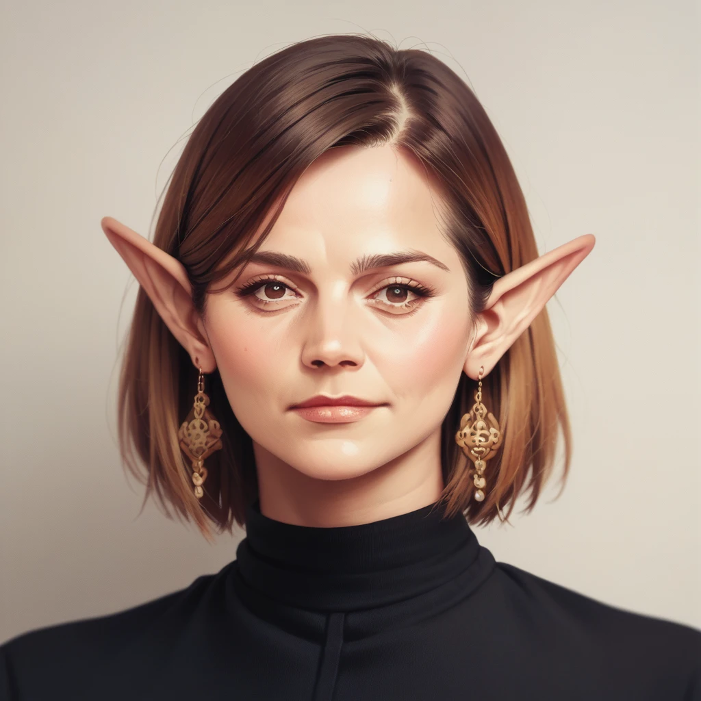 score_9, score_8_up, score_7_up, score_6_up,source_anime, anime 2d, a stunning elf, ,closeup, jenxcoleman, <lora:jencoleman_ponyxl_aut_xl_1_st_merger_prev-merge_37_07_03-jenxcoleman:1.0>