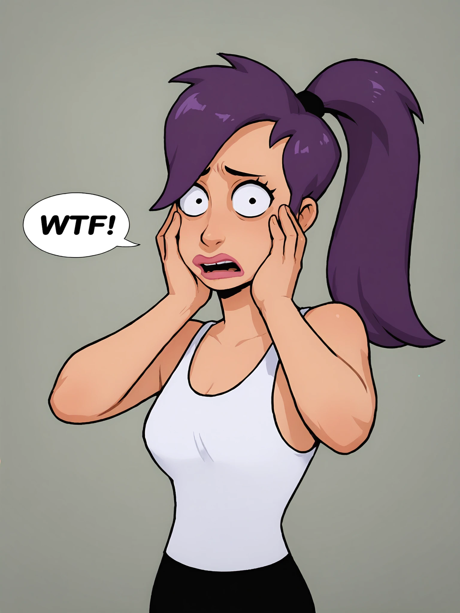 Rasmni osgan qizi porno video Teri libosli qizlar