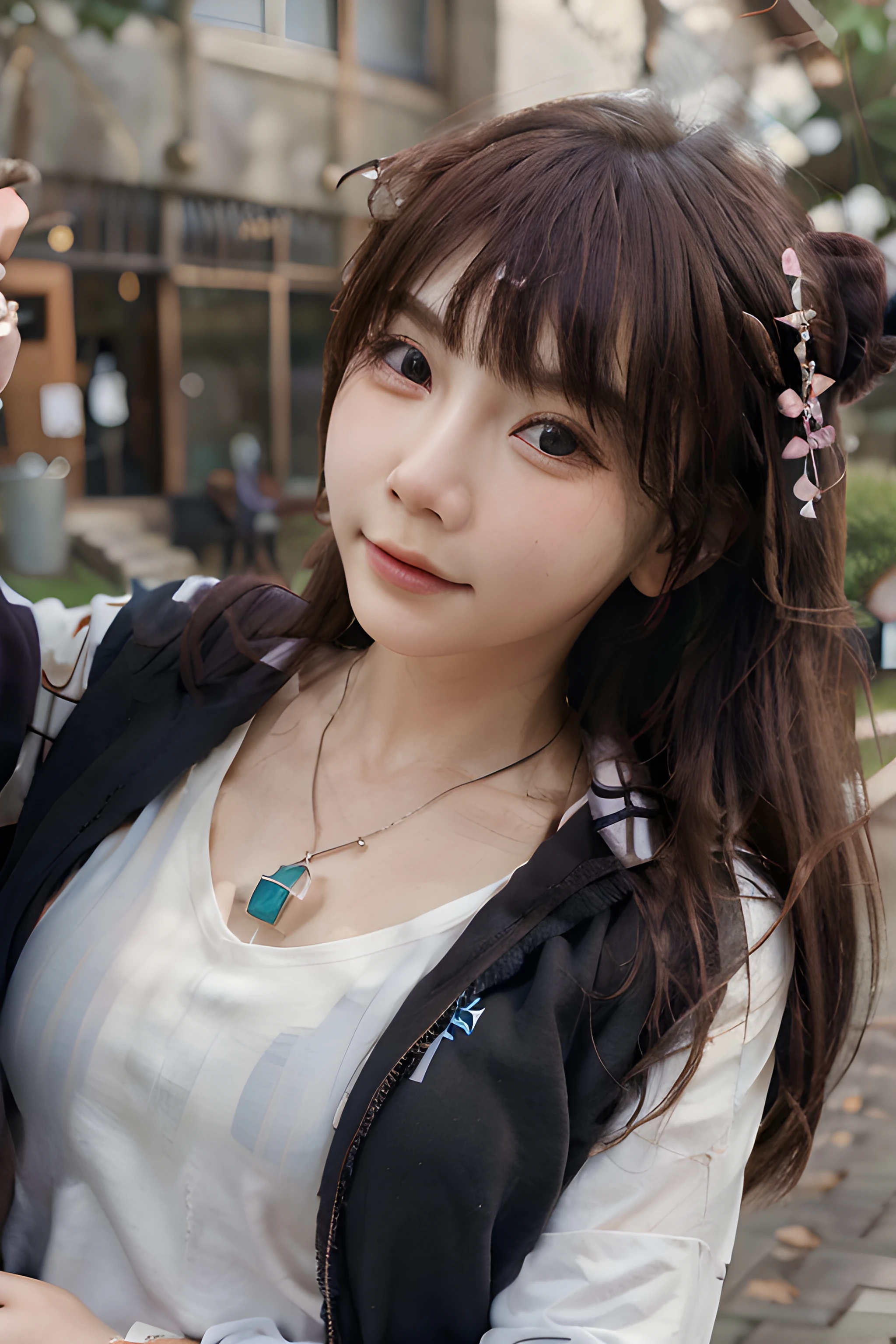 Preview 4