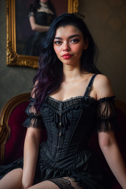 Preview 10