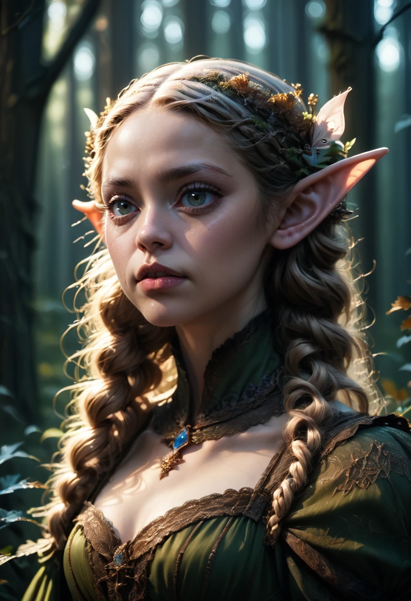 score_9, score_8_up, score_7_up, score_6_up, score_5_up, score_4_up, BREAK
pretty elf, victorian dress, autumn forest, extremely detailed, (close-up:1.2), hyper realistic, young, portrait, <lora:Astraali_FSR_pony:1>
