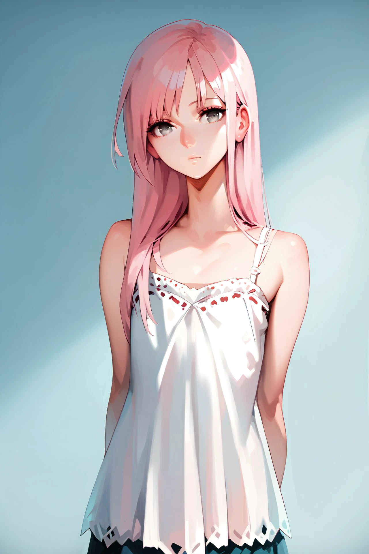 Oopartz Yang PonyXL style v01.10.005