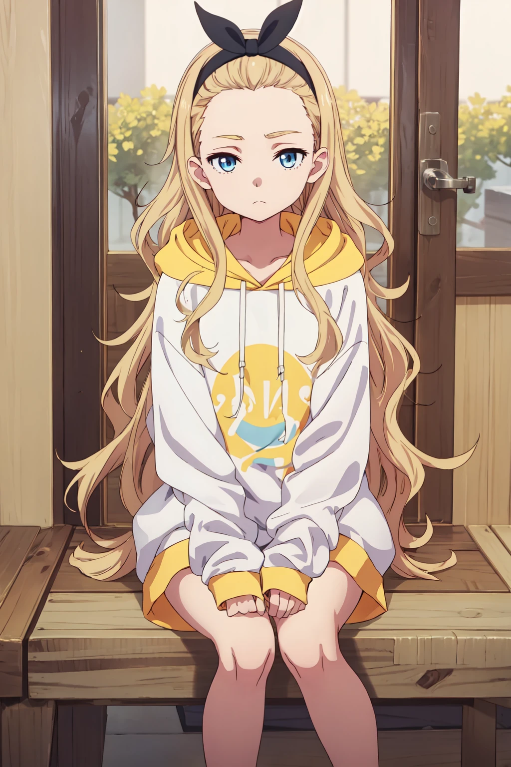 Kurumi (Walnut) v1.0