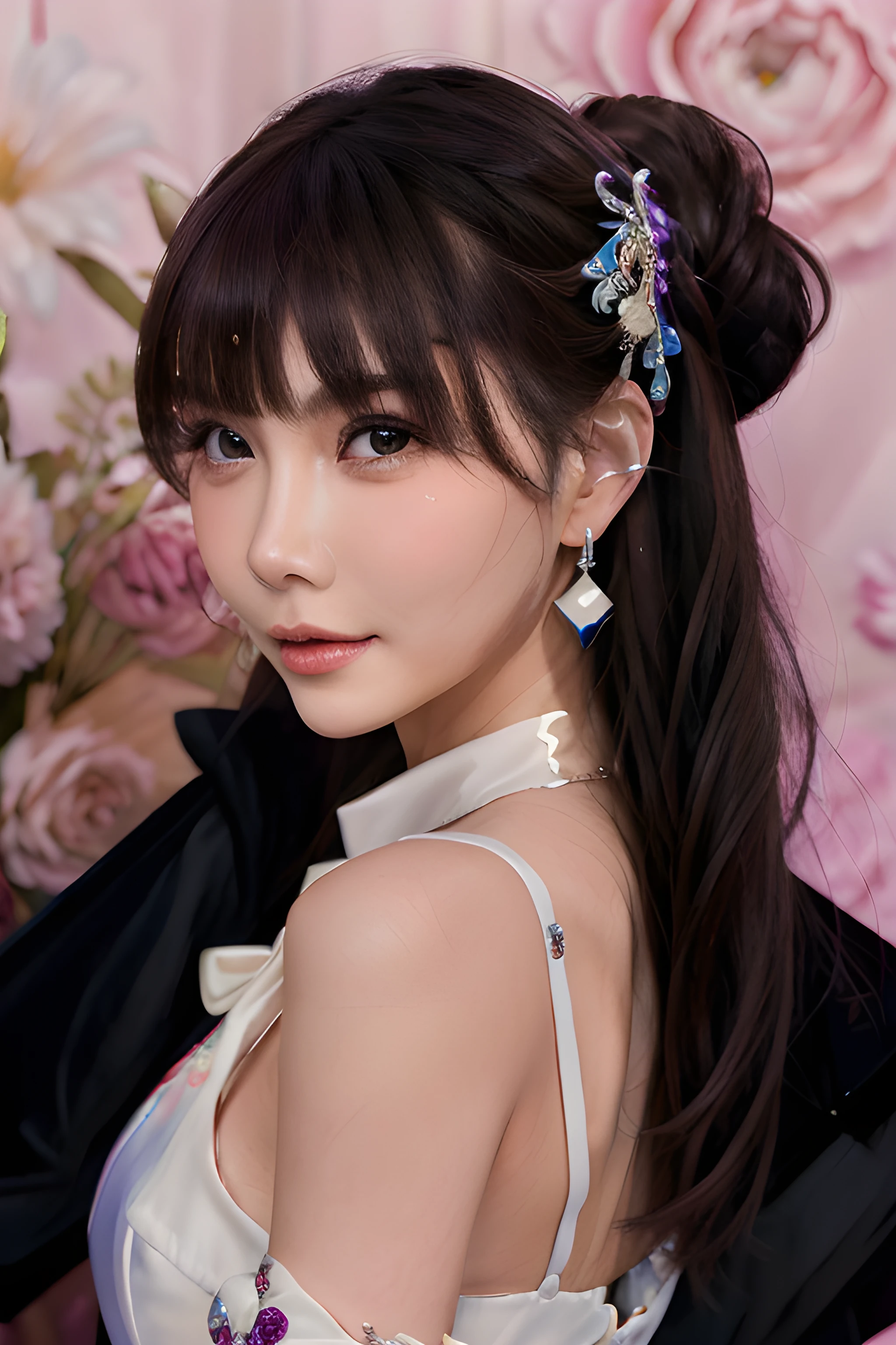Preview 10