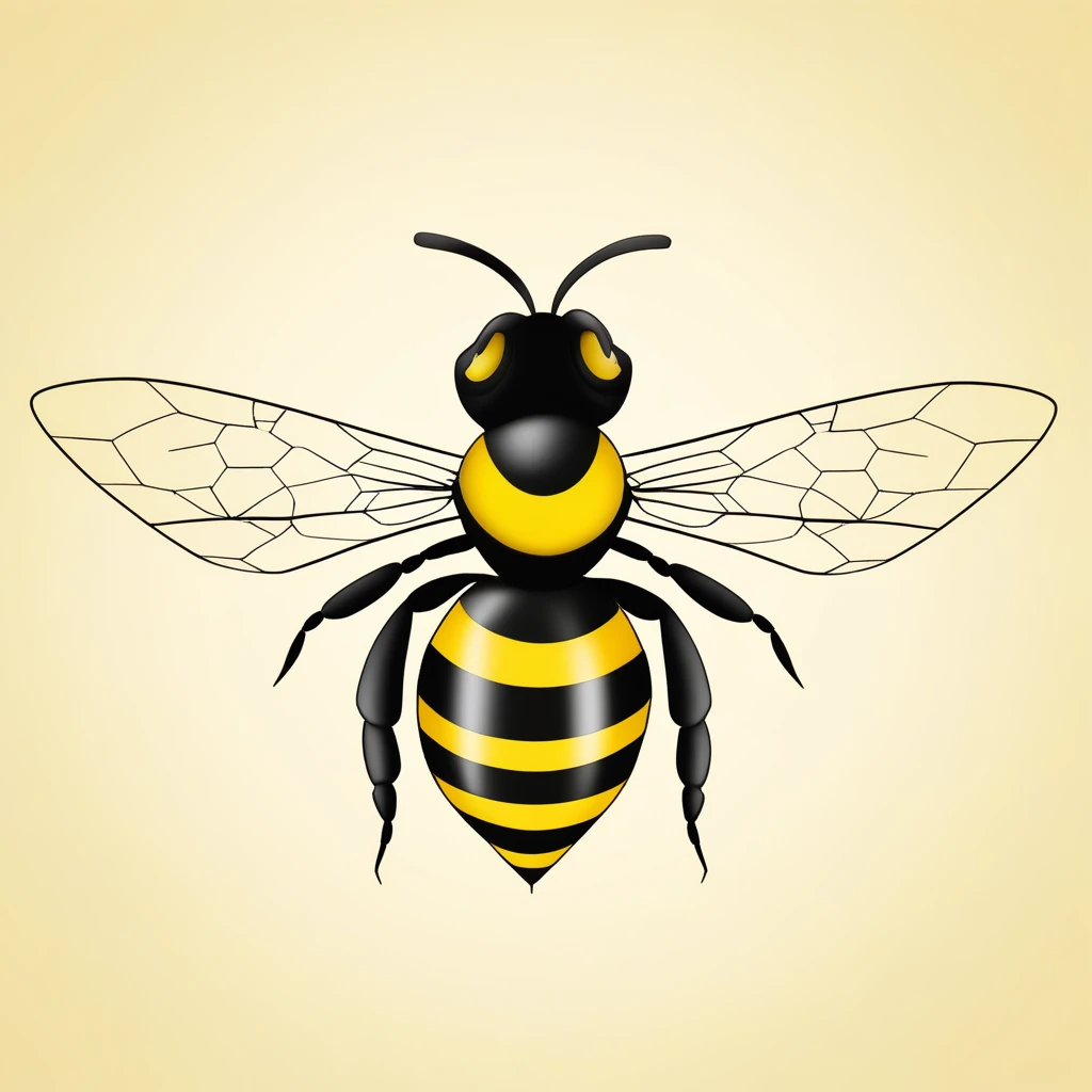bee2