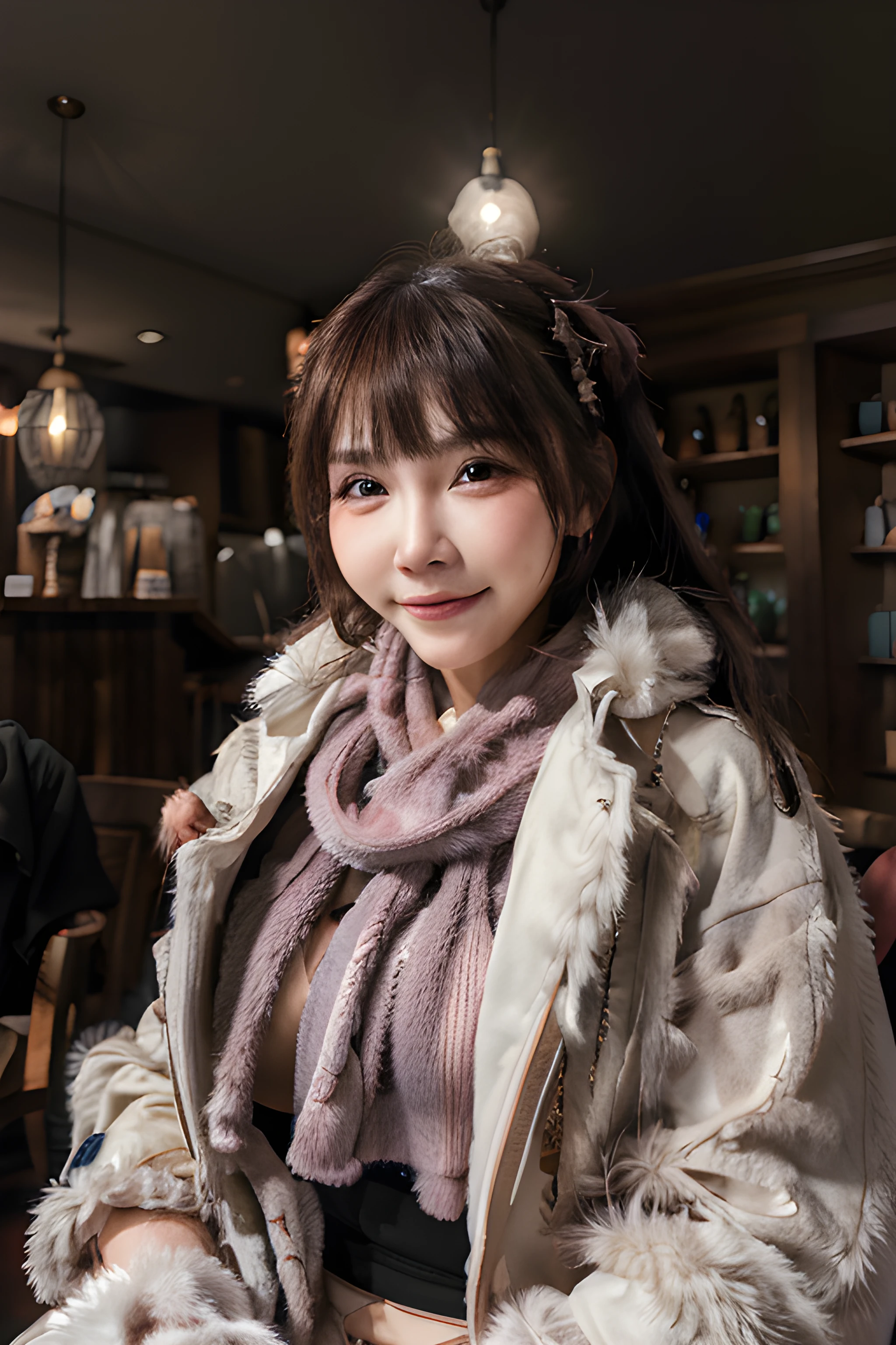 Preview 5