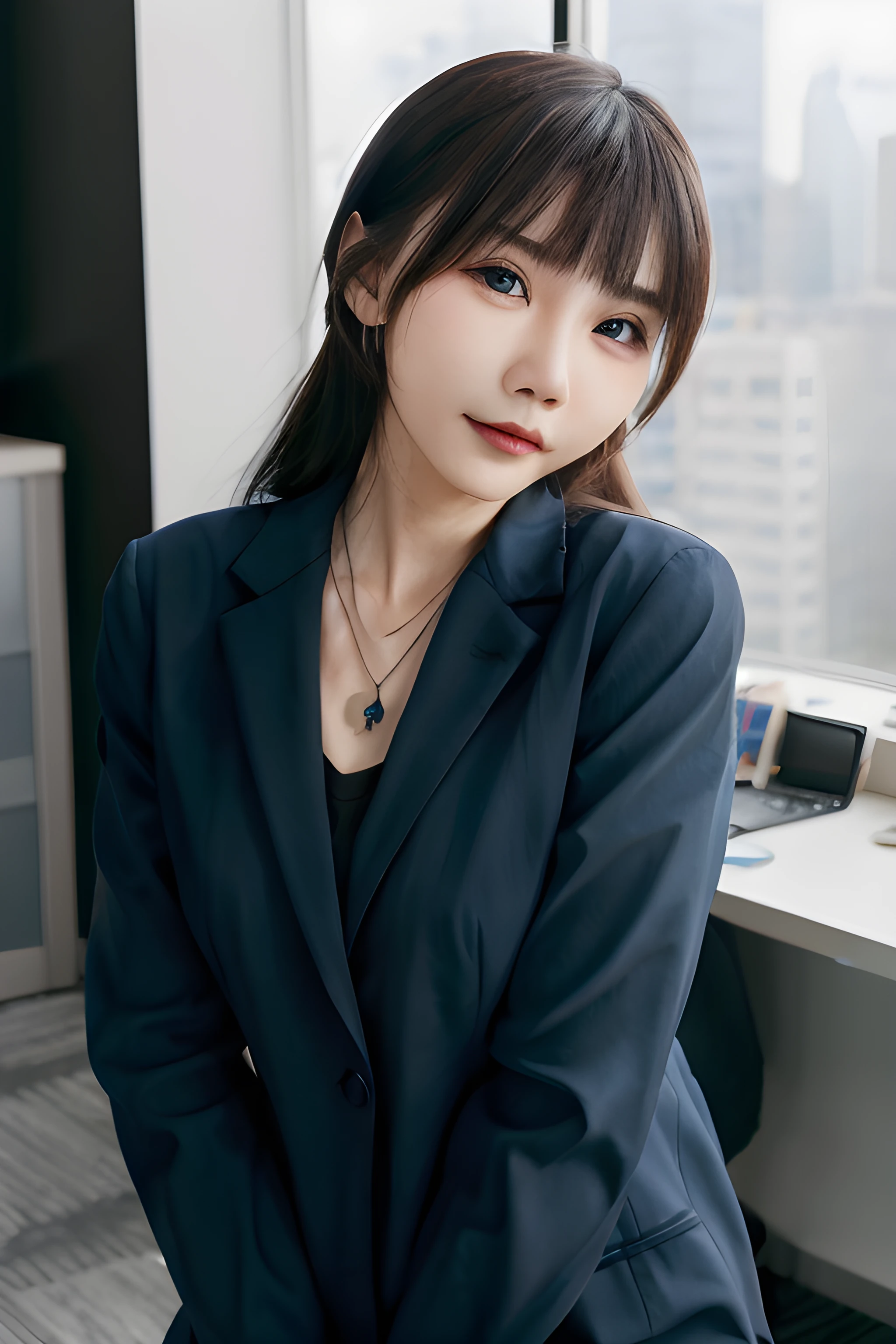 Preview 2