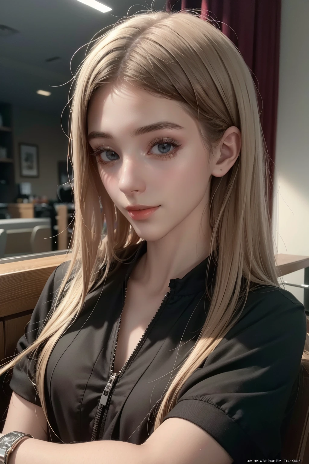 solo,1girl,facial close-up,,<lora:0529 Russian girl_v1:0.9>, (photorealistic:1.4)(realistic, photo-realistic:1.4),(masterpiece, best quality:1.4),ultra high res,8k UHD,HDR,RAW,incredibly absurdres,official art,vivid colours,lens 135mm,f1.8,depth of field,cover_page,Rim lighting,magazine_cover,rim lighting,((stunning gradient colors)),
1 girl,(solo),Sit,,