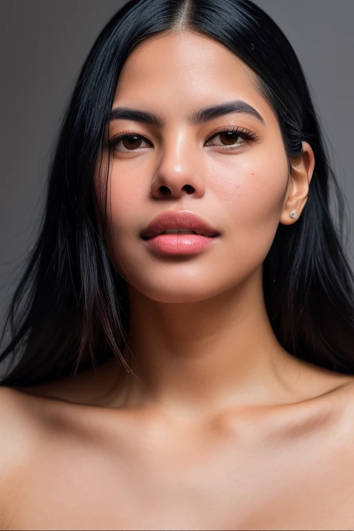 DEN_kimberly_delgado,
((headshot:1.2) portrait on a (plain background:1.2), (headshot:1.2), (face focus:1.1), lighting from the left, (shadows:1.2), (left side lighting:1.2), (side light:1.3), (half lit face:1.1), (strong shadows:1.2):1.2),
bokeh, f1.4, 40mm, photorealistic, raw, 8k, textured skin, skin pores, intricate details <lora:epi_noiseoffset2:1>, epiCRealism