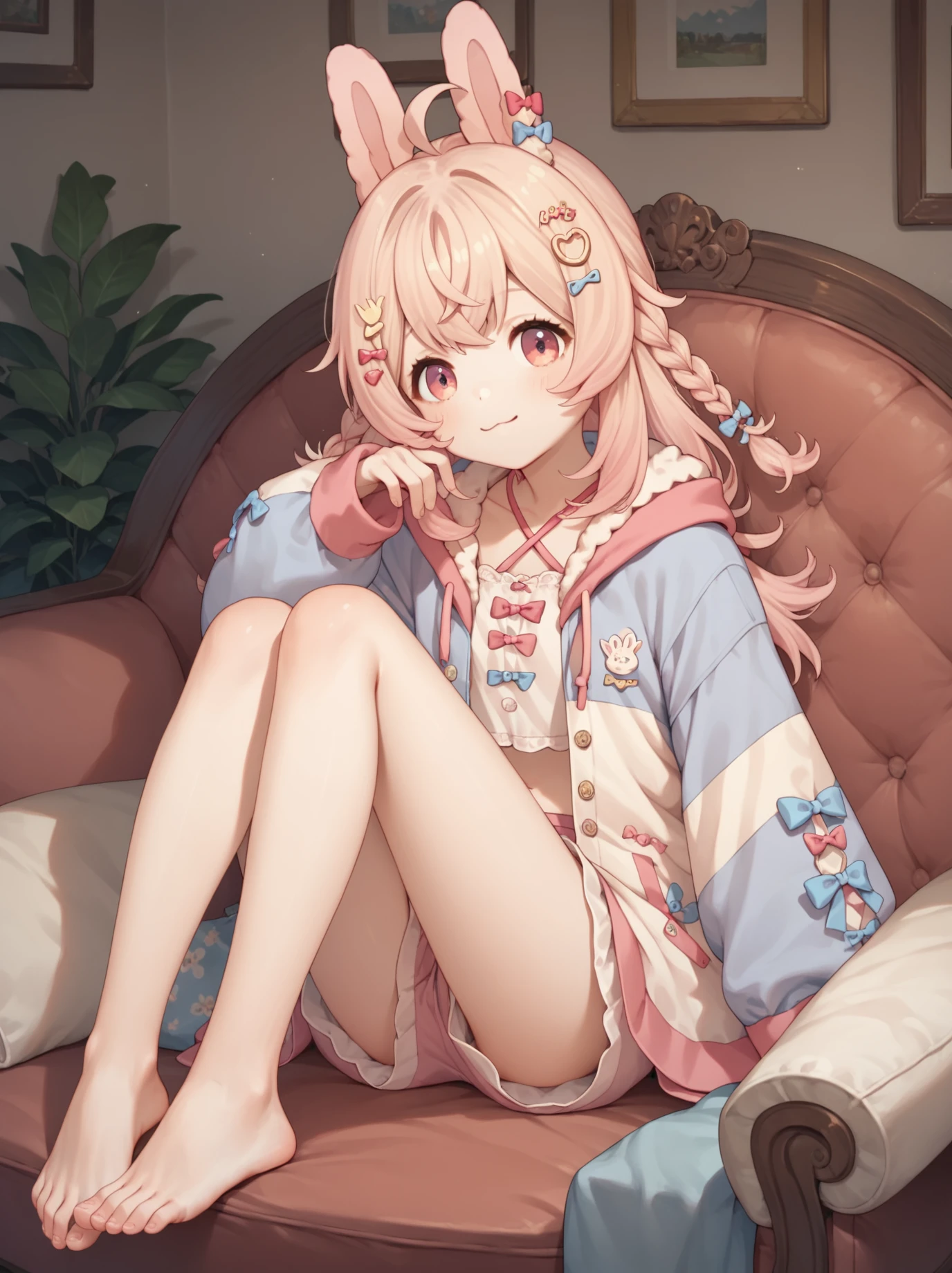 Preview 6