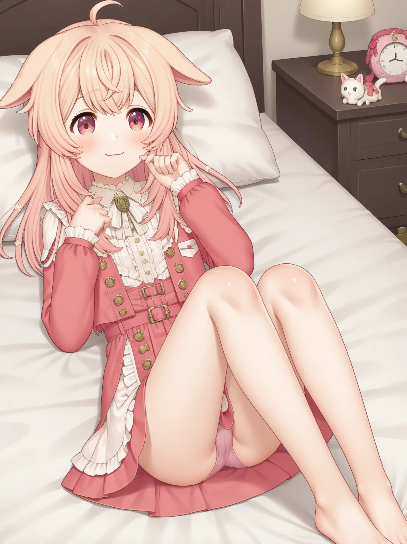 Preview 5