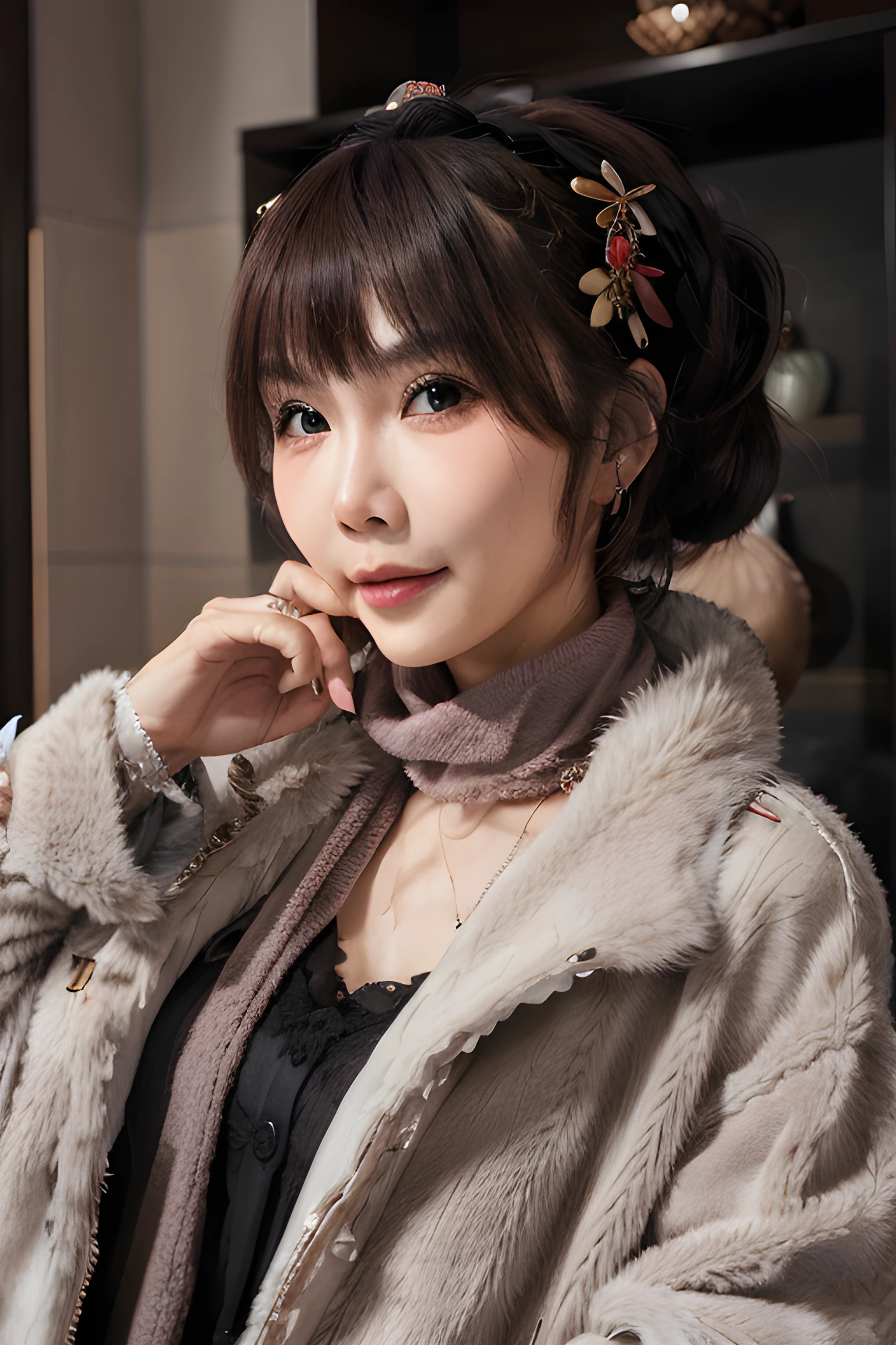 Preview 8