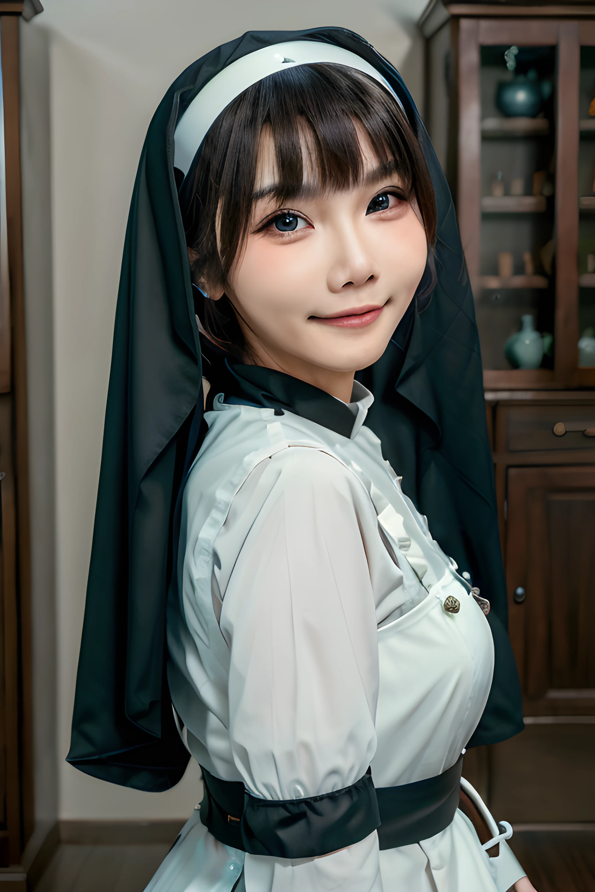Preview 9