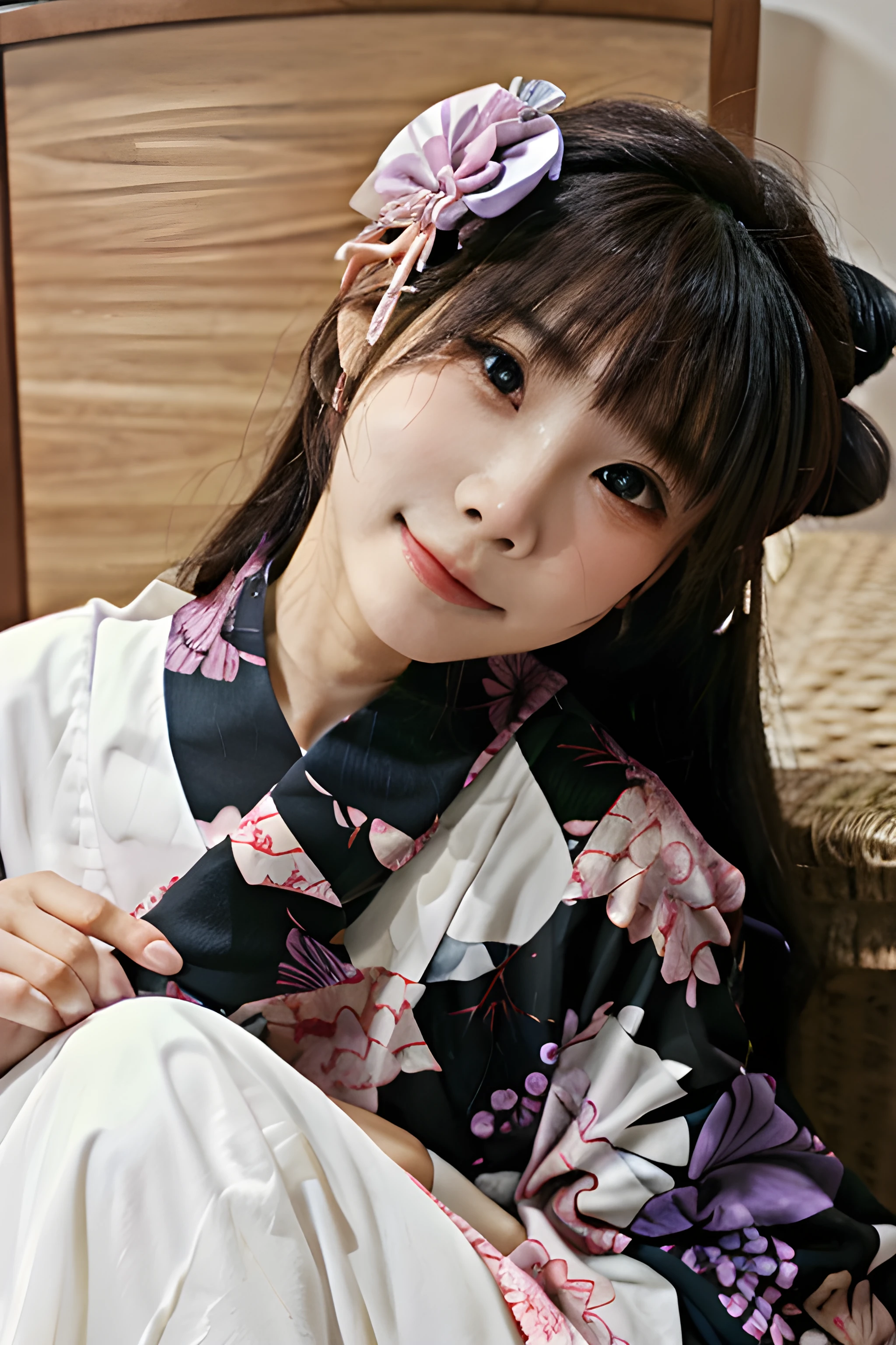 Preview 3