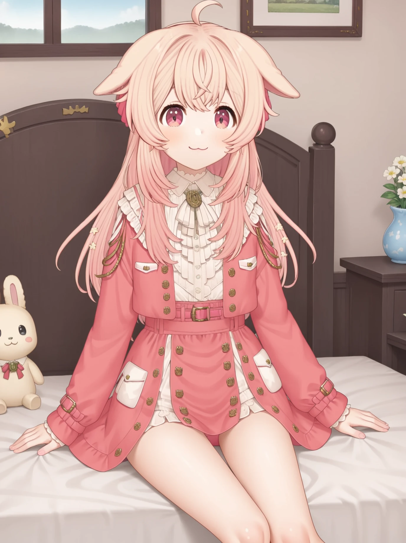 Preview 2