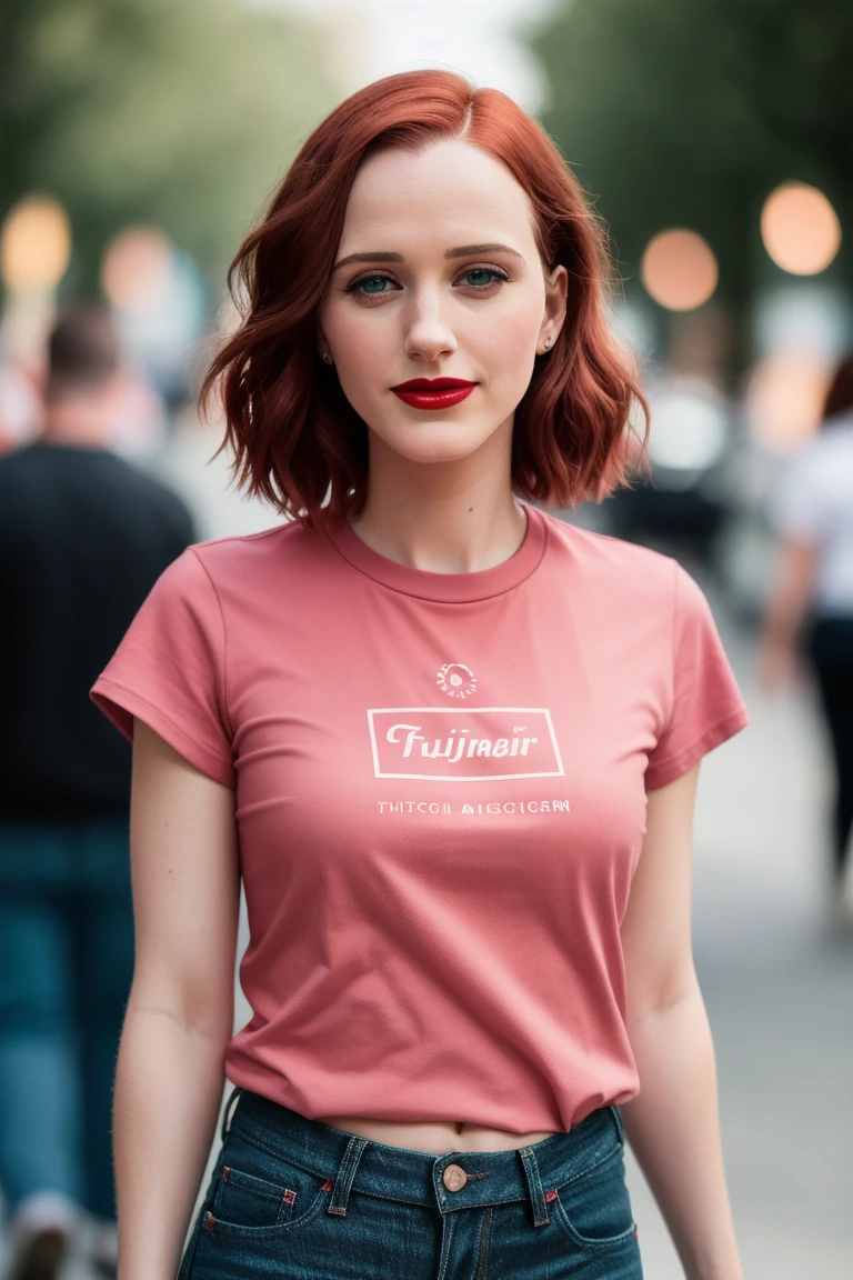 Rachel Brosnahan v1.0