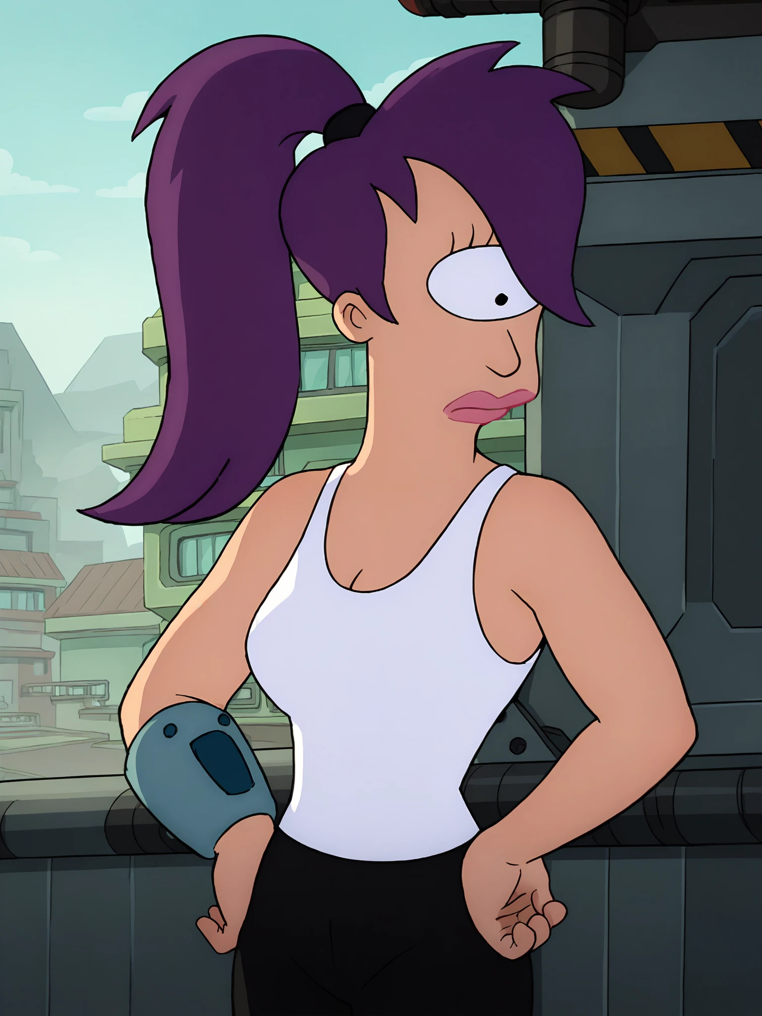 Jinsiy aloqa juda tekis qiz Code Geass porno komikslar