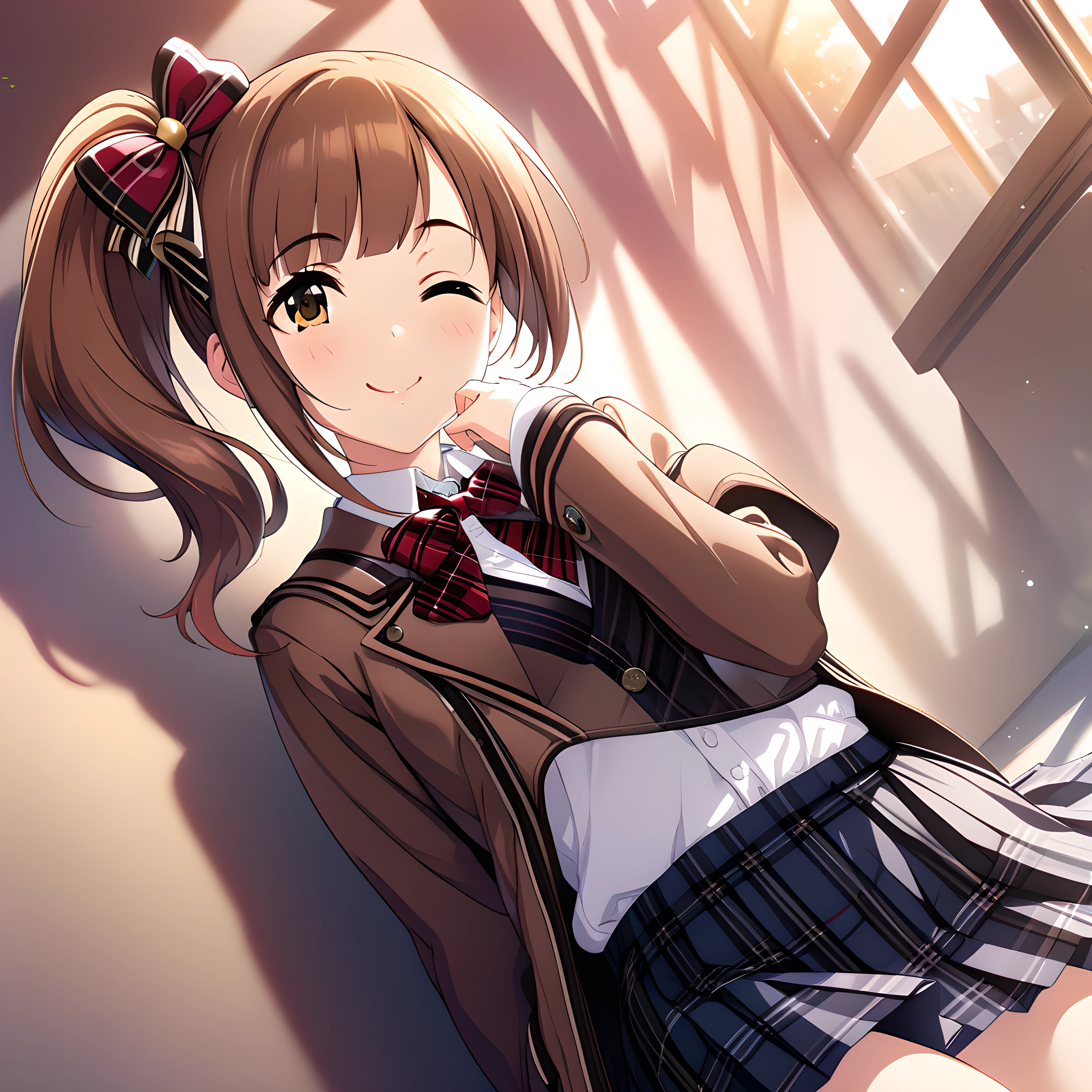 Preview 7