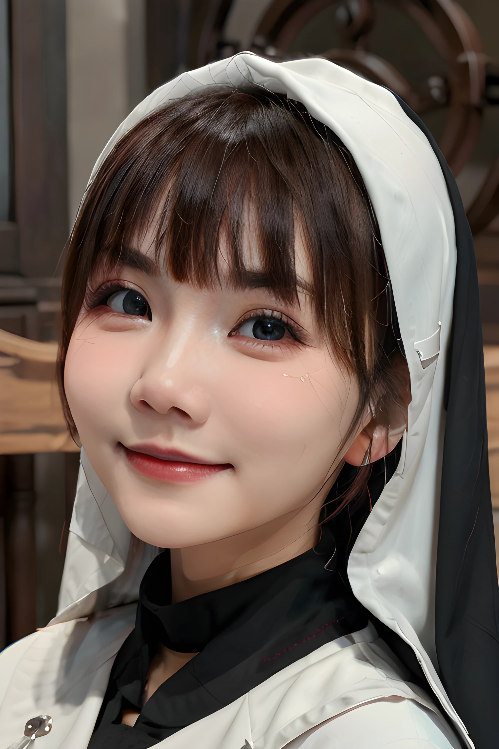 Preview 6