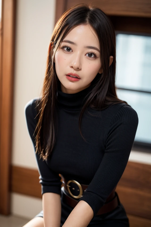 Takakura Sumire高倉菫 v1.0