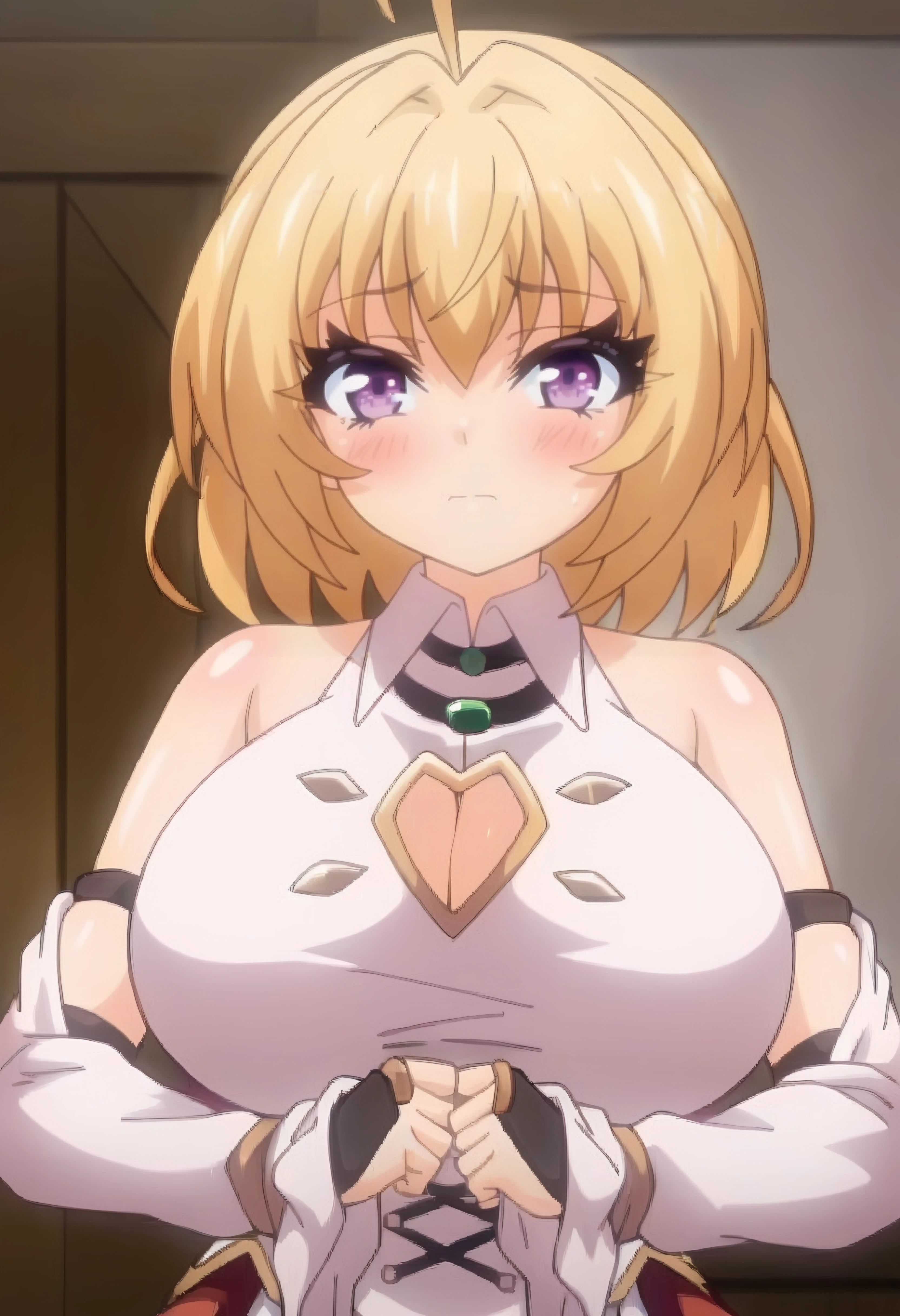 Yuusha-hime Miria v1.0