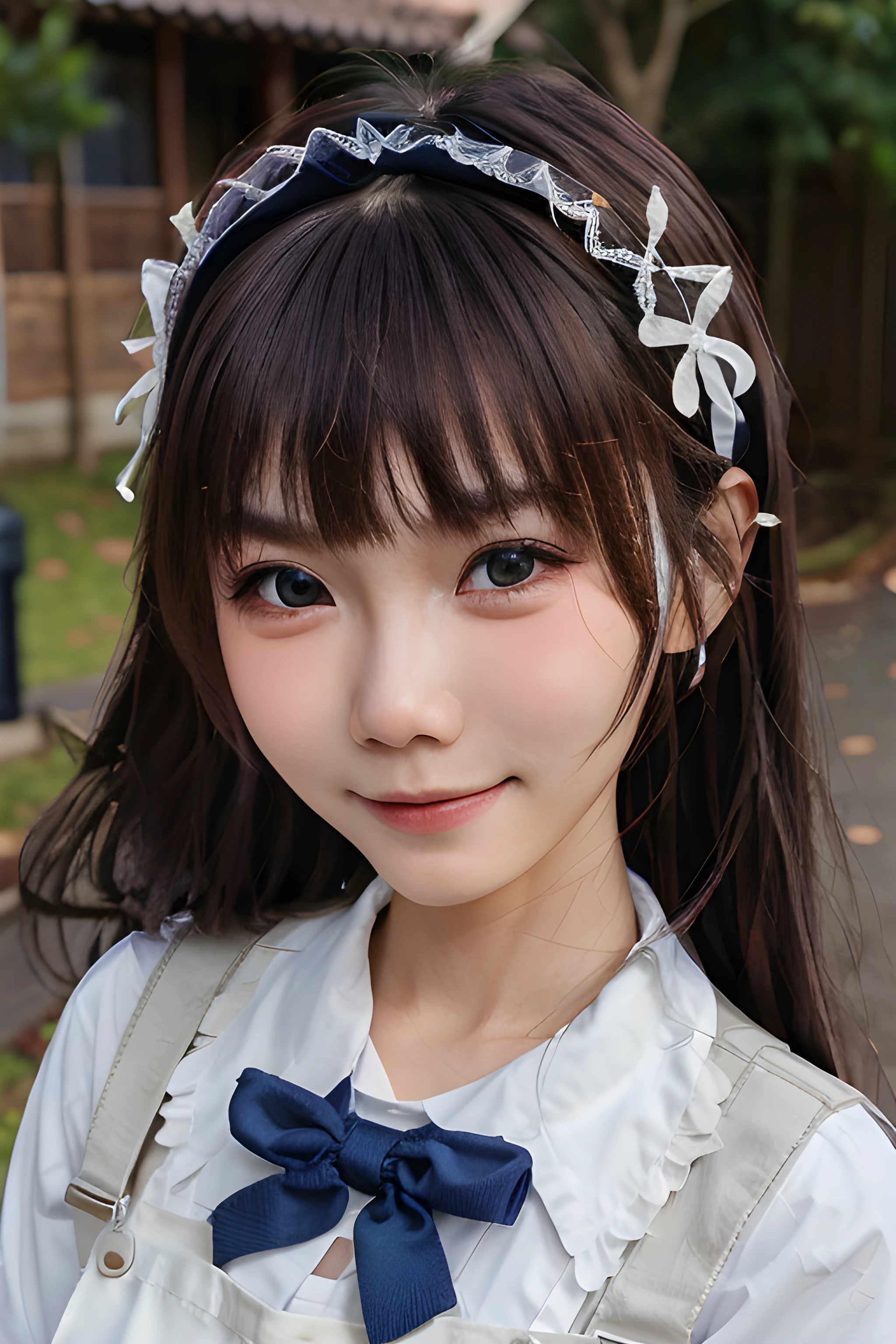 Preview 7