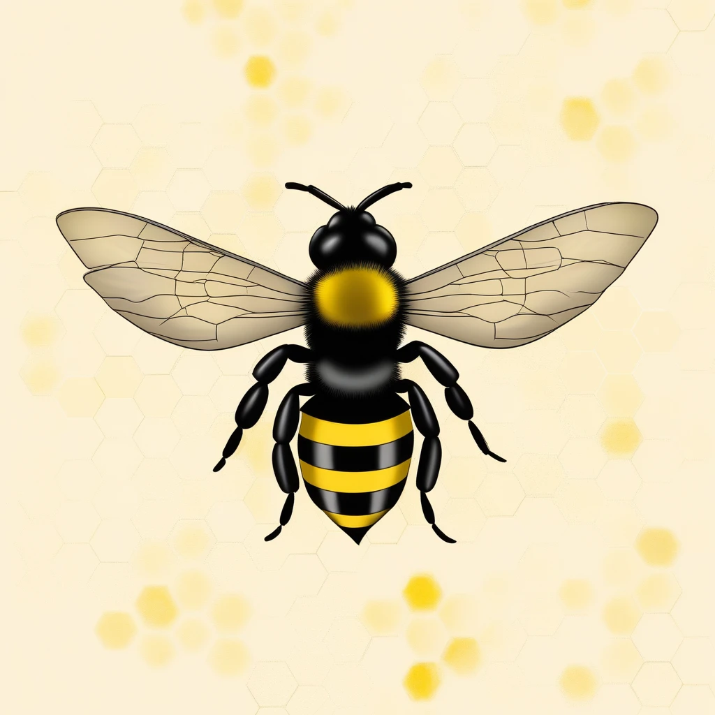 bee2