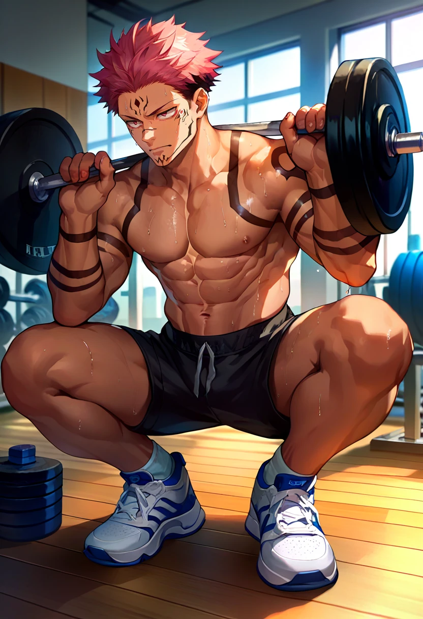 Preview 4