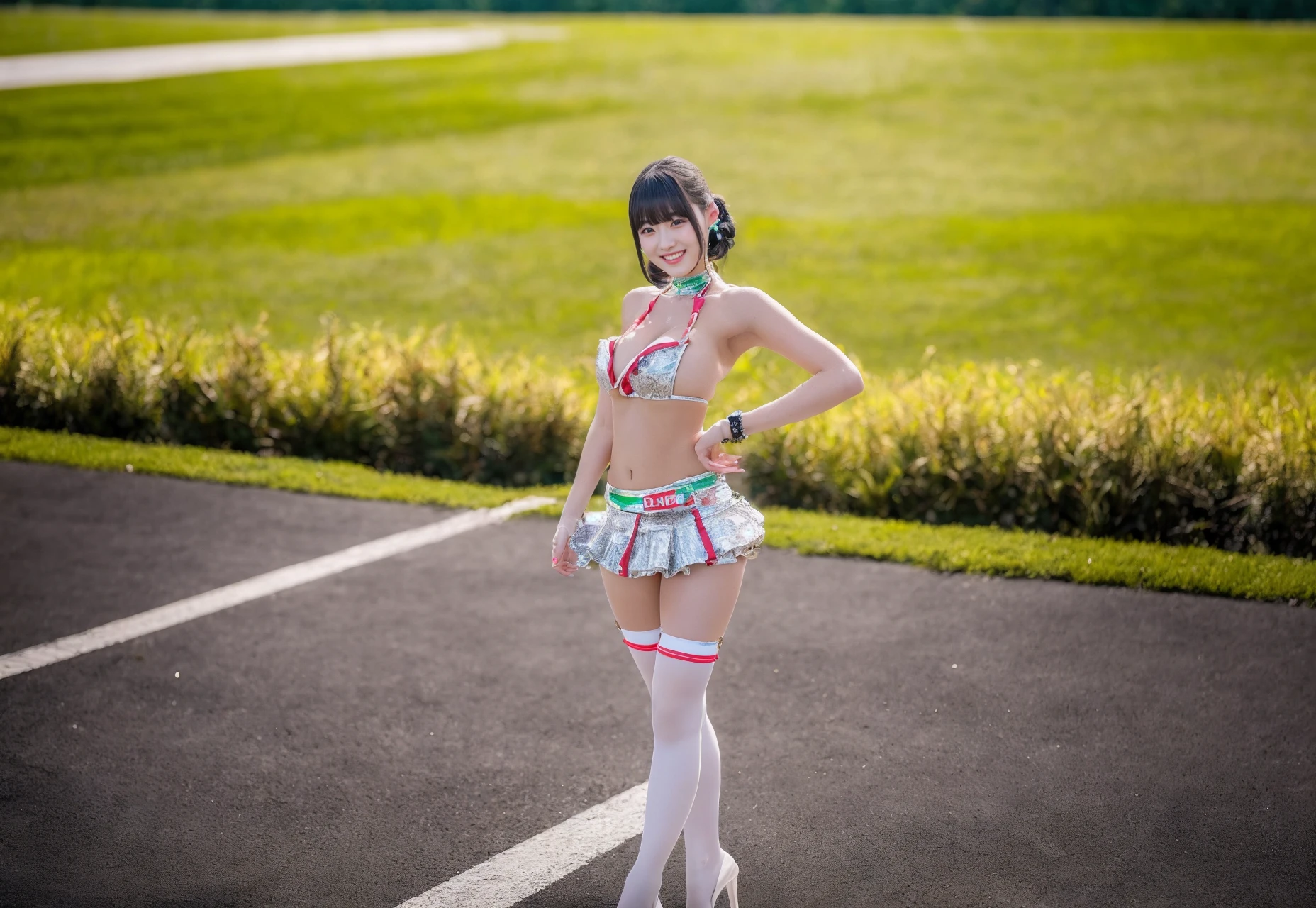 Preview 8