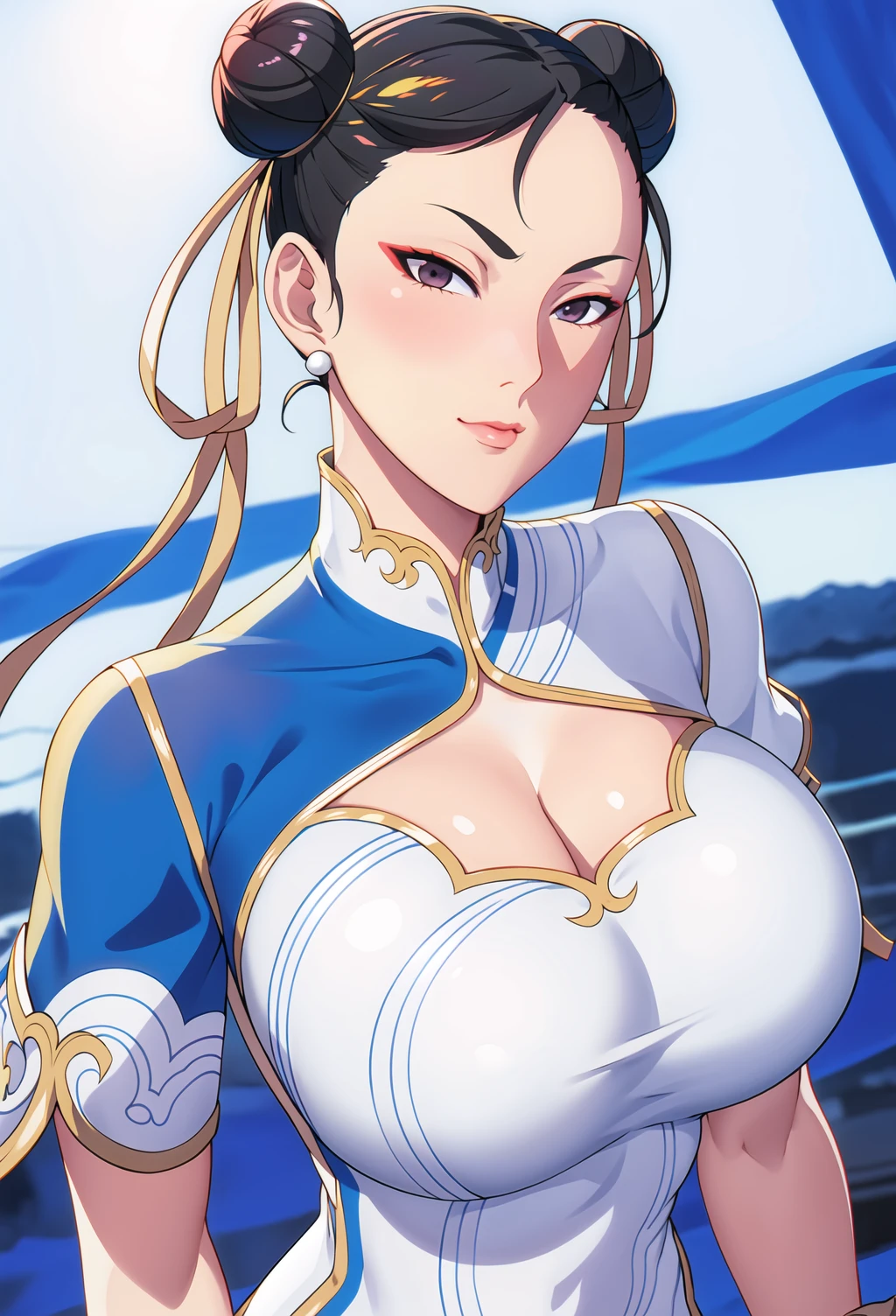 Preview 4