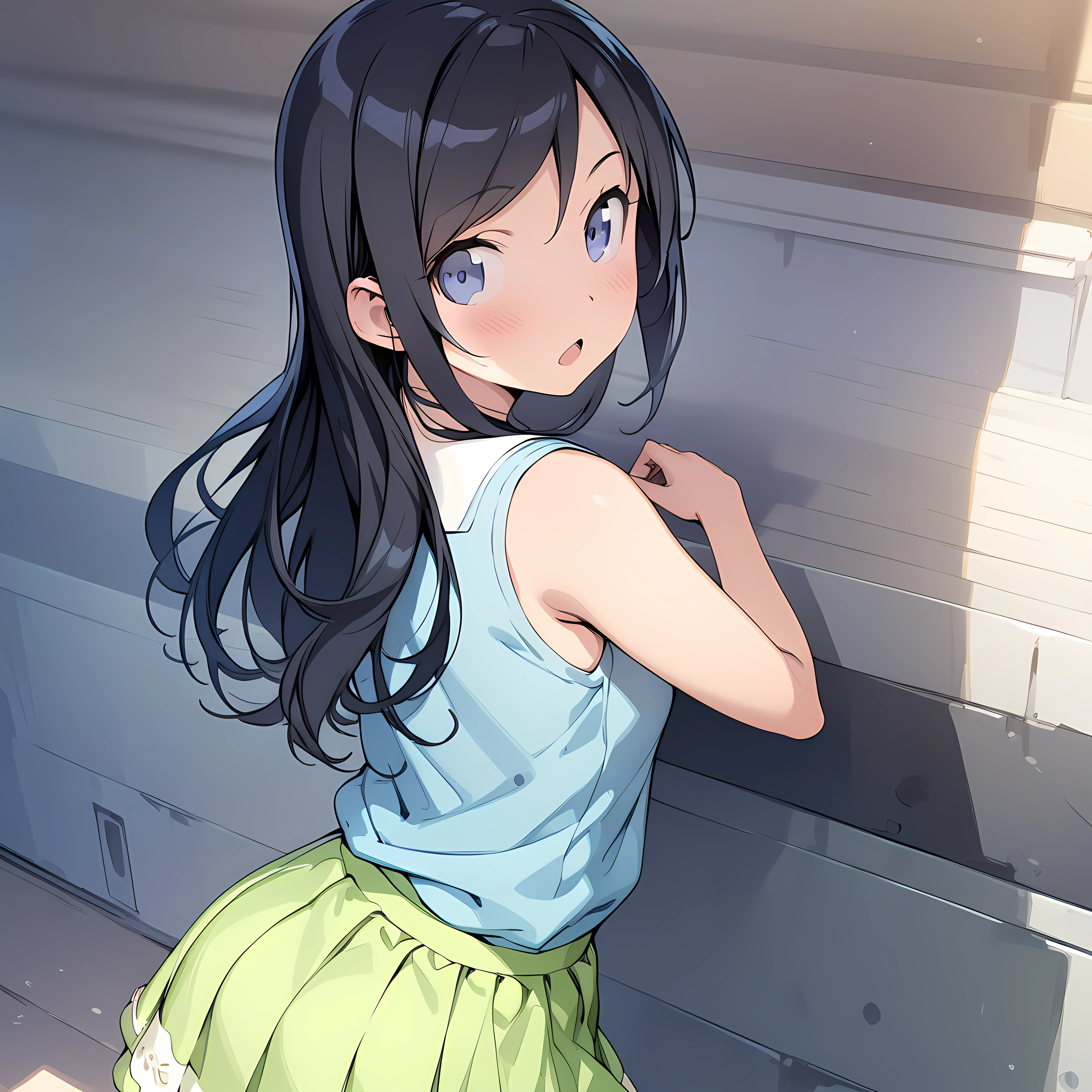 Preview 10