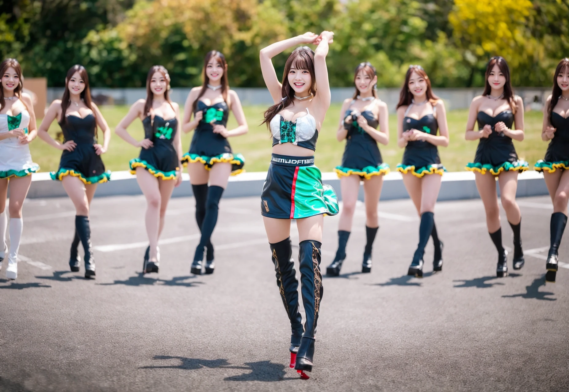 Preview 7