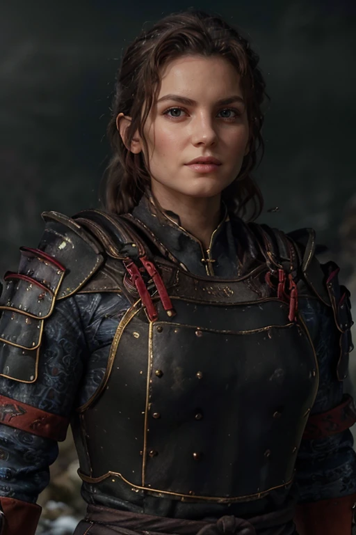 <lora:HXarmour_057:0.8>,mountain,relaxing pose,, hxarmour,1girl,(black armour:1.3),, ultra-detailed,extremely delicate and beautiful,(by exquisite colors block),masterpiece,best quality,unreal engine 5 rendering,movie light,movie lens,movie special effects,detailed details,HDR,UHD,8K,CG wallpaper,