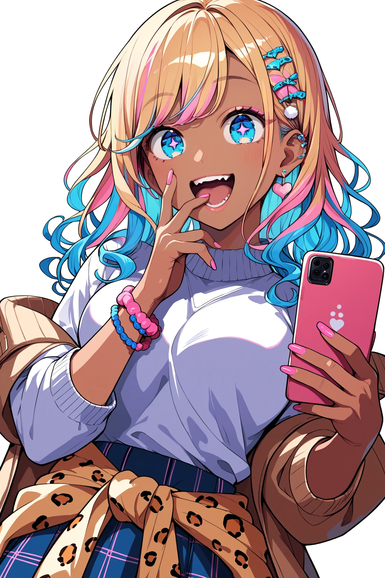 xx_Chon_xx ( Artist Style ) Pony SDXL v1