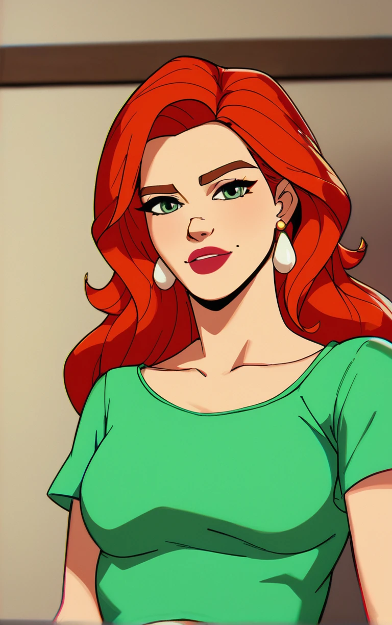 Preview 2