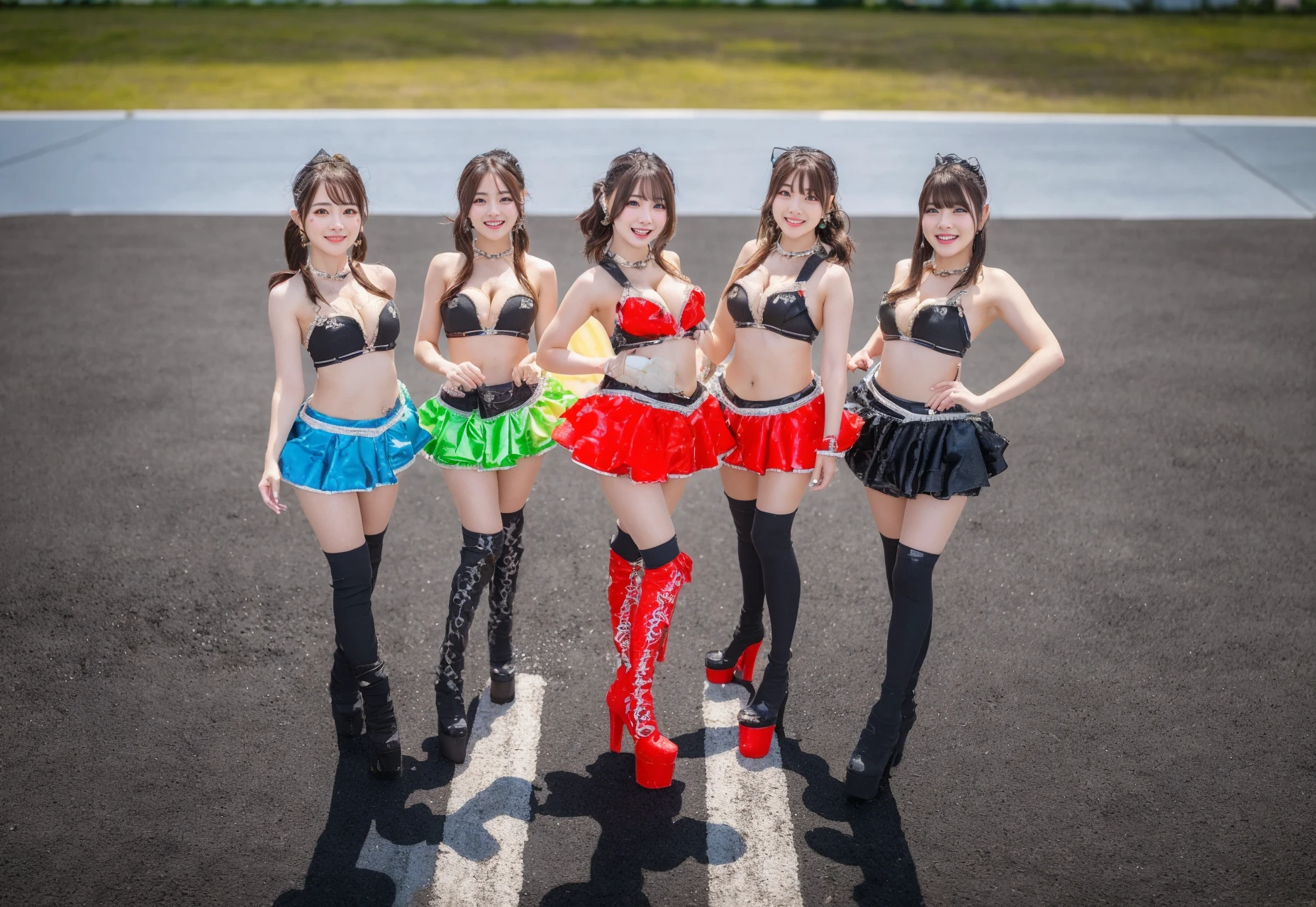 Preview 4