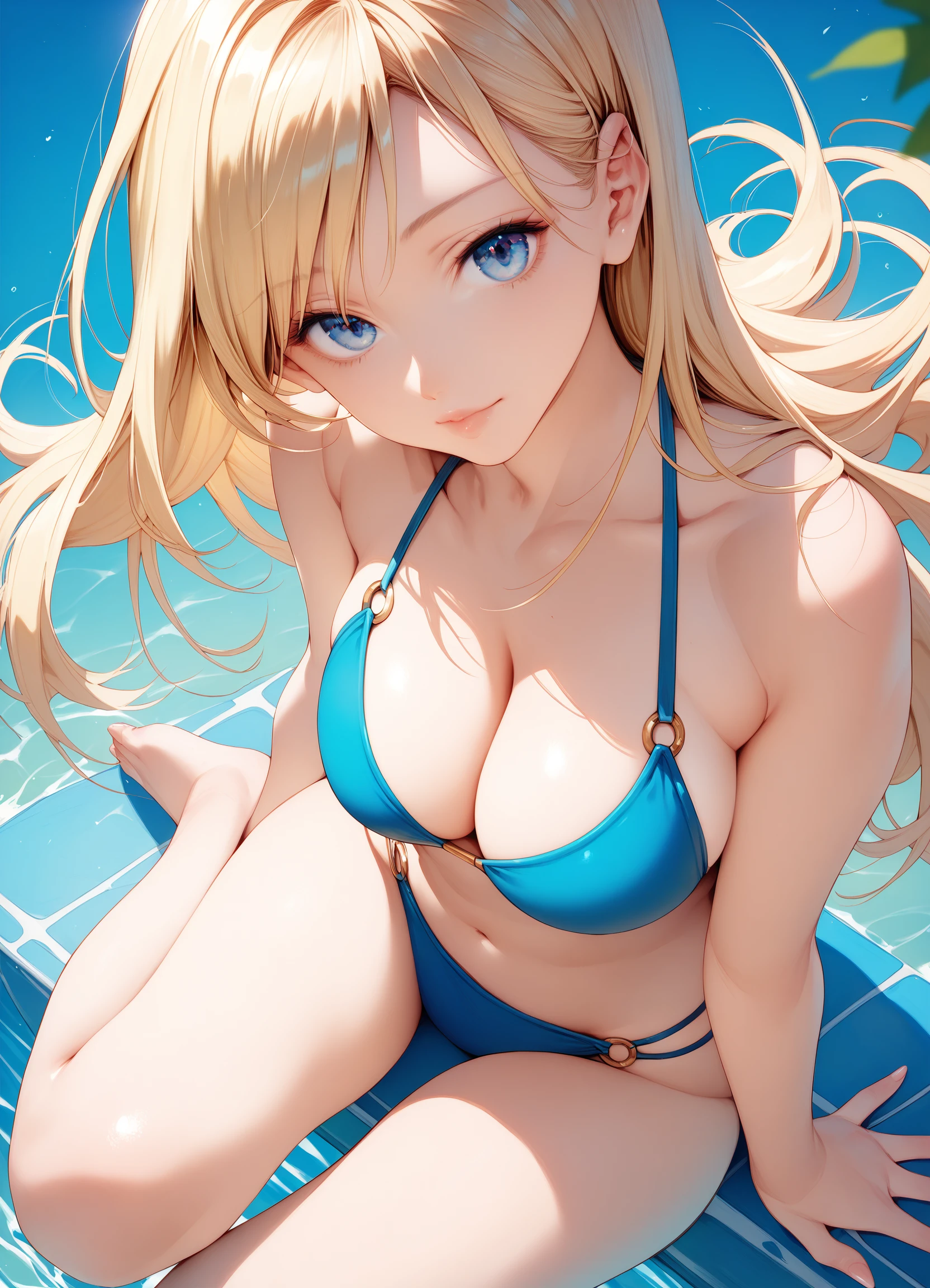 Preview 6