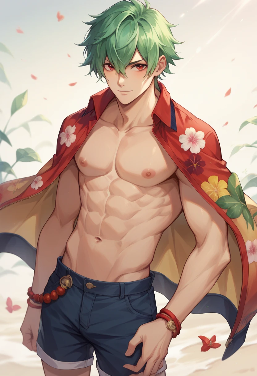 Preview 5