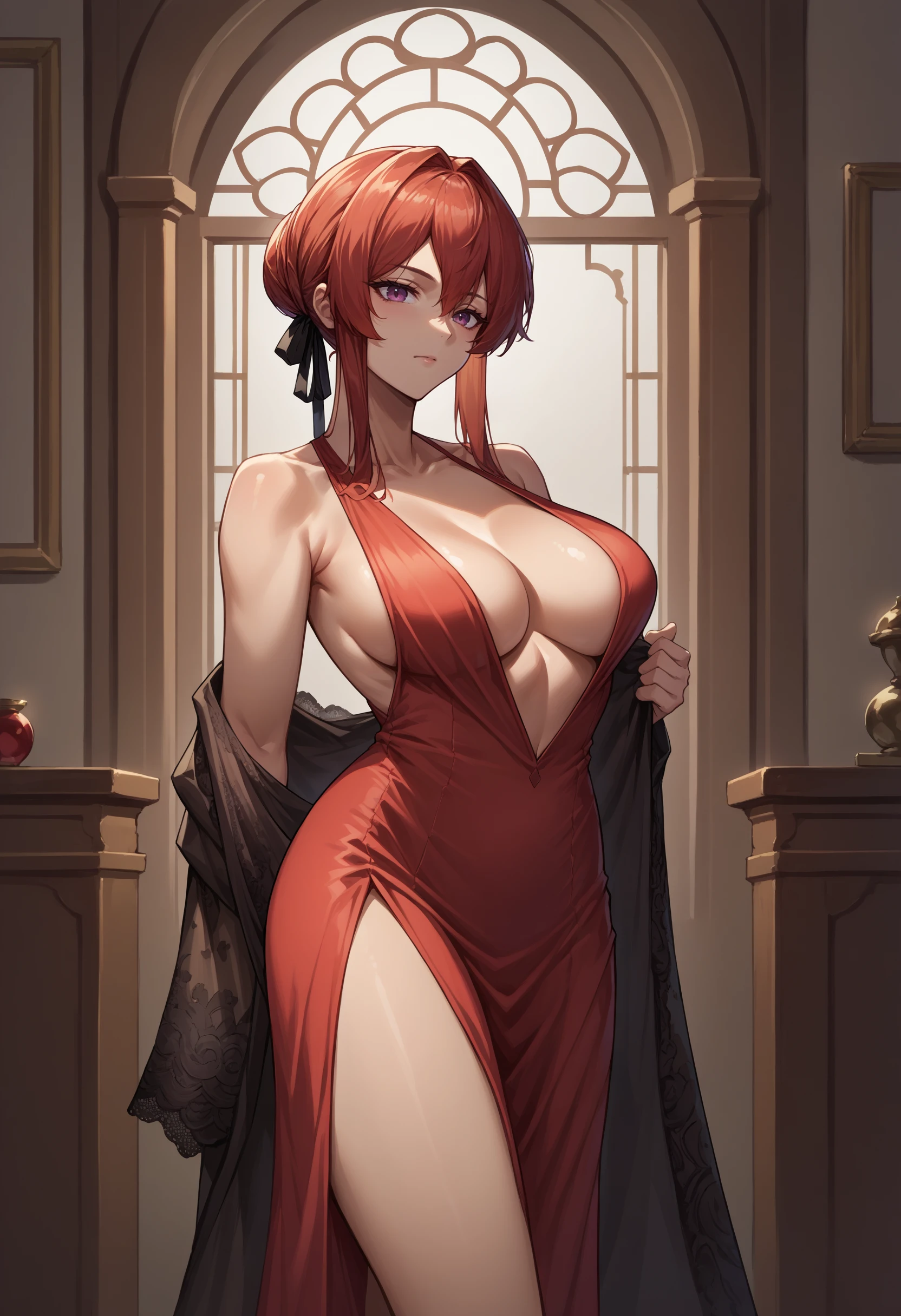 Preview 9