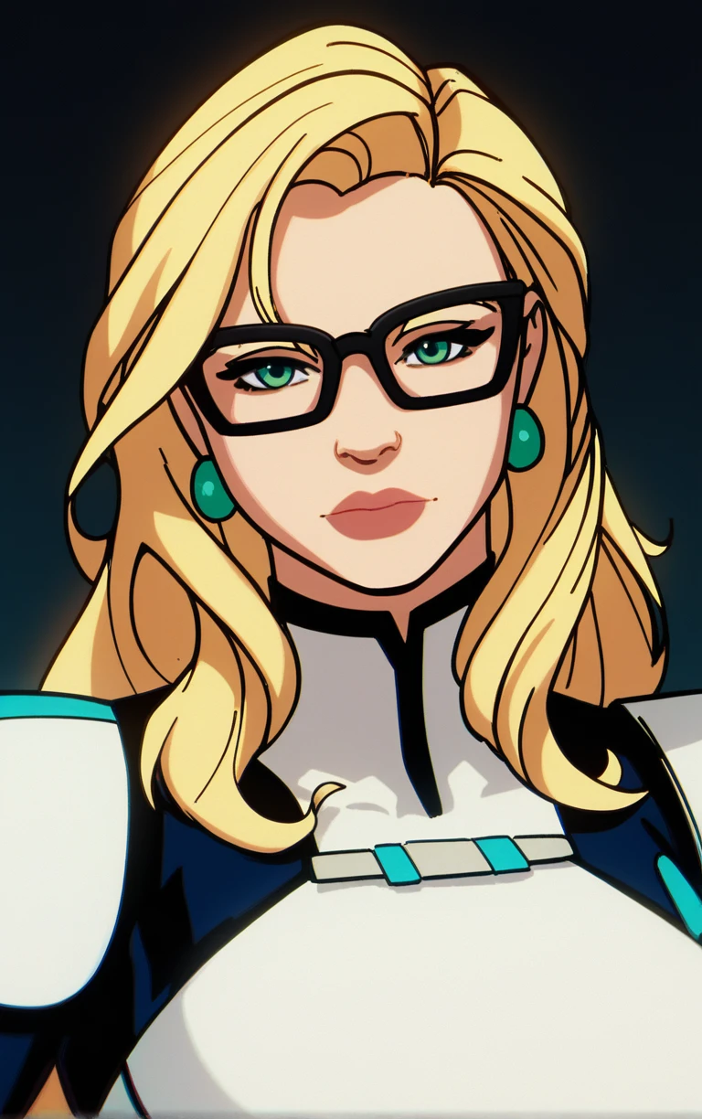 Preview 10