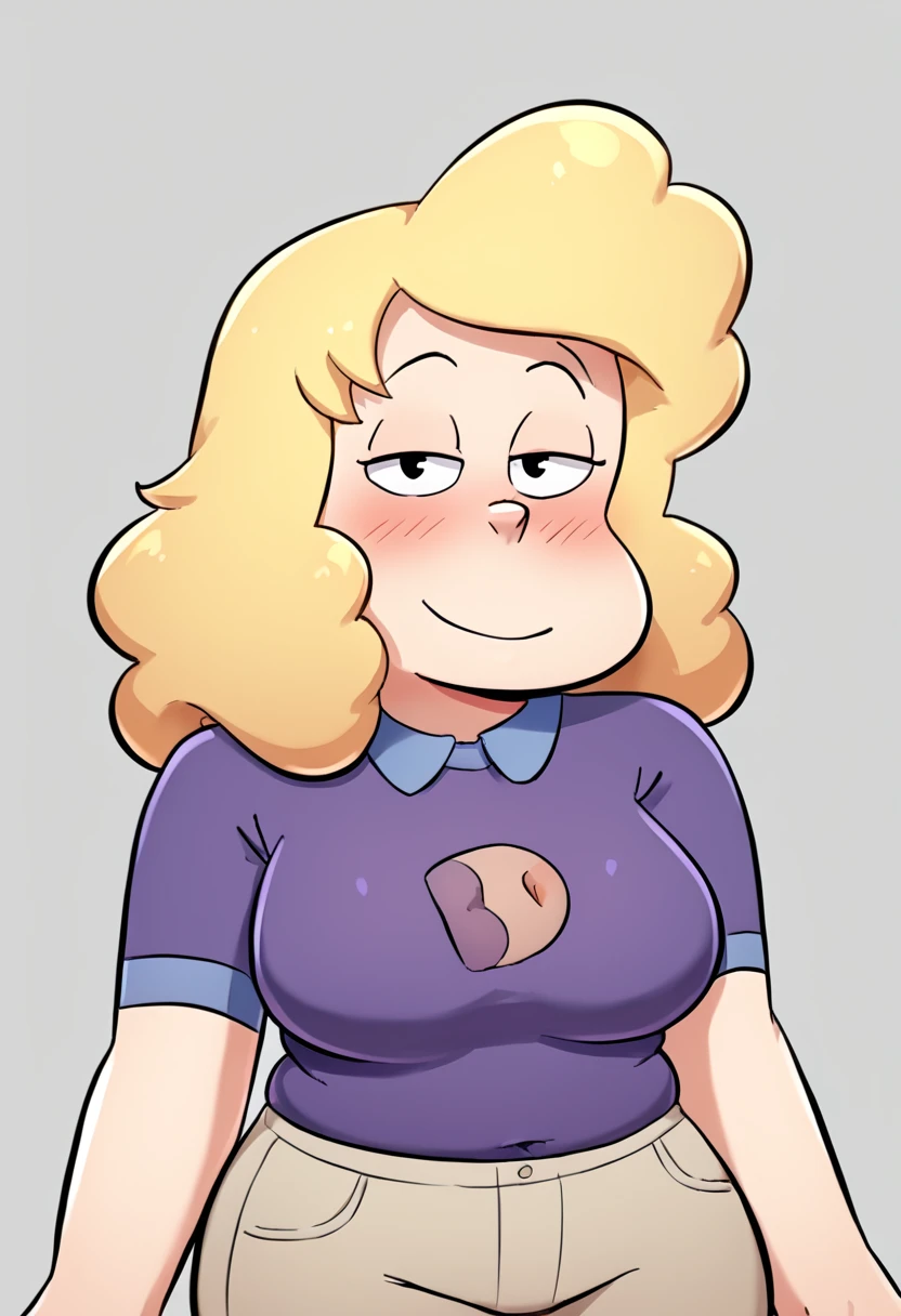 Sadie Miller Steven Universe Sadie Miller
