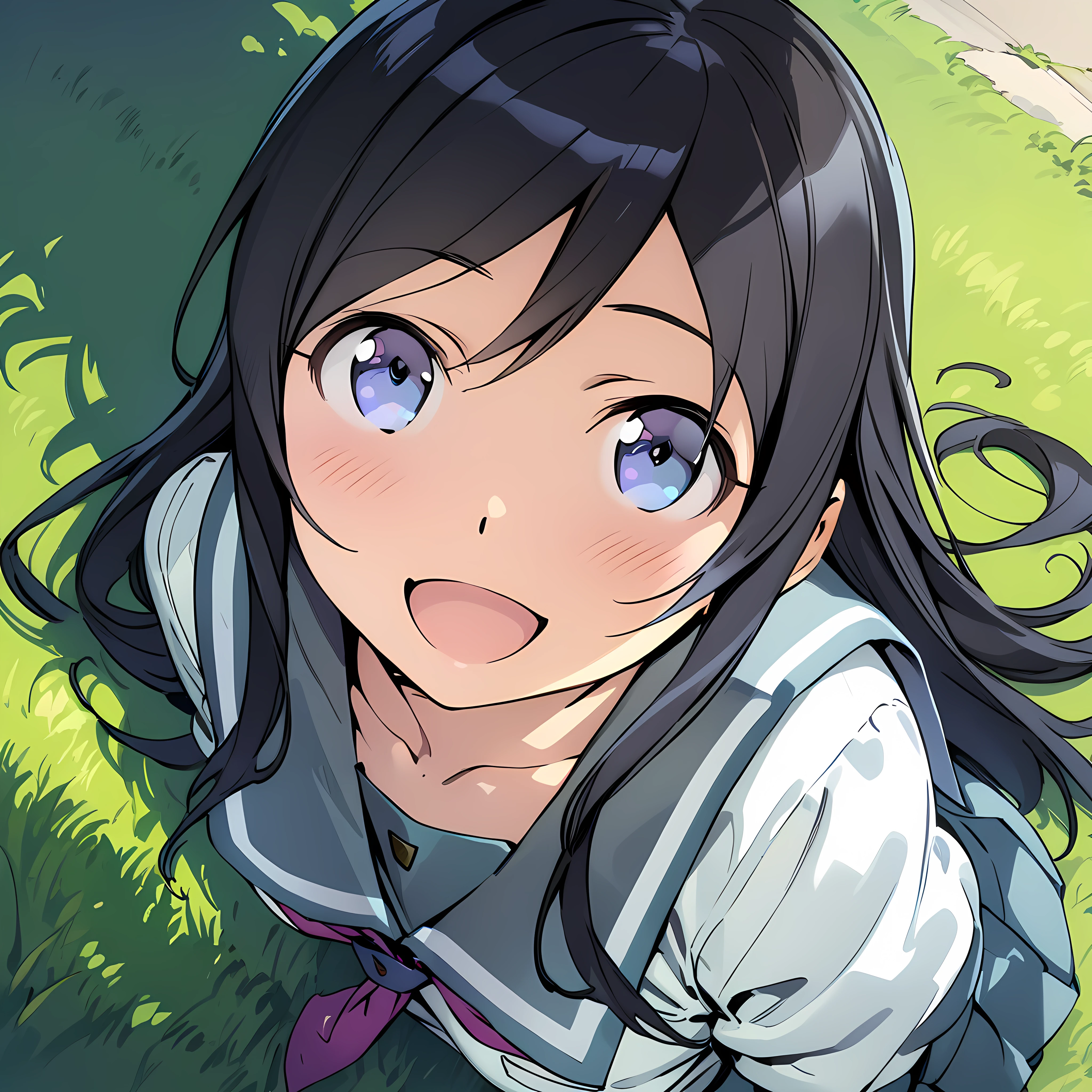 Preview 3