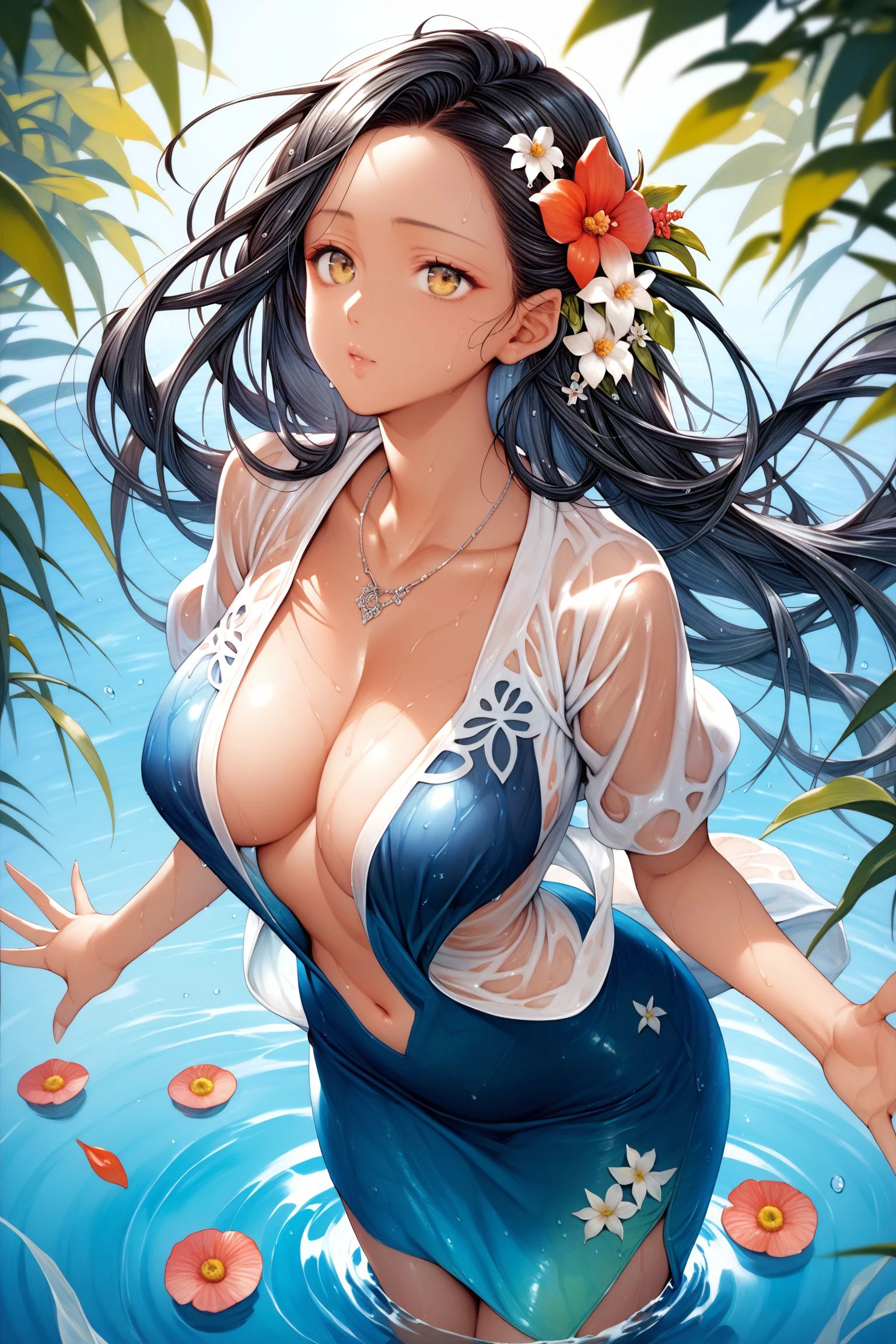 Preview 2